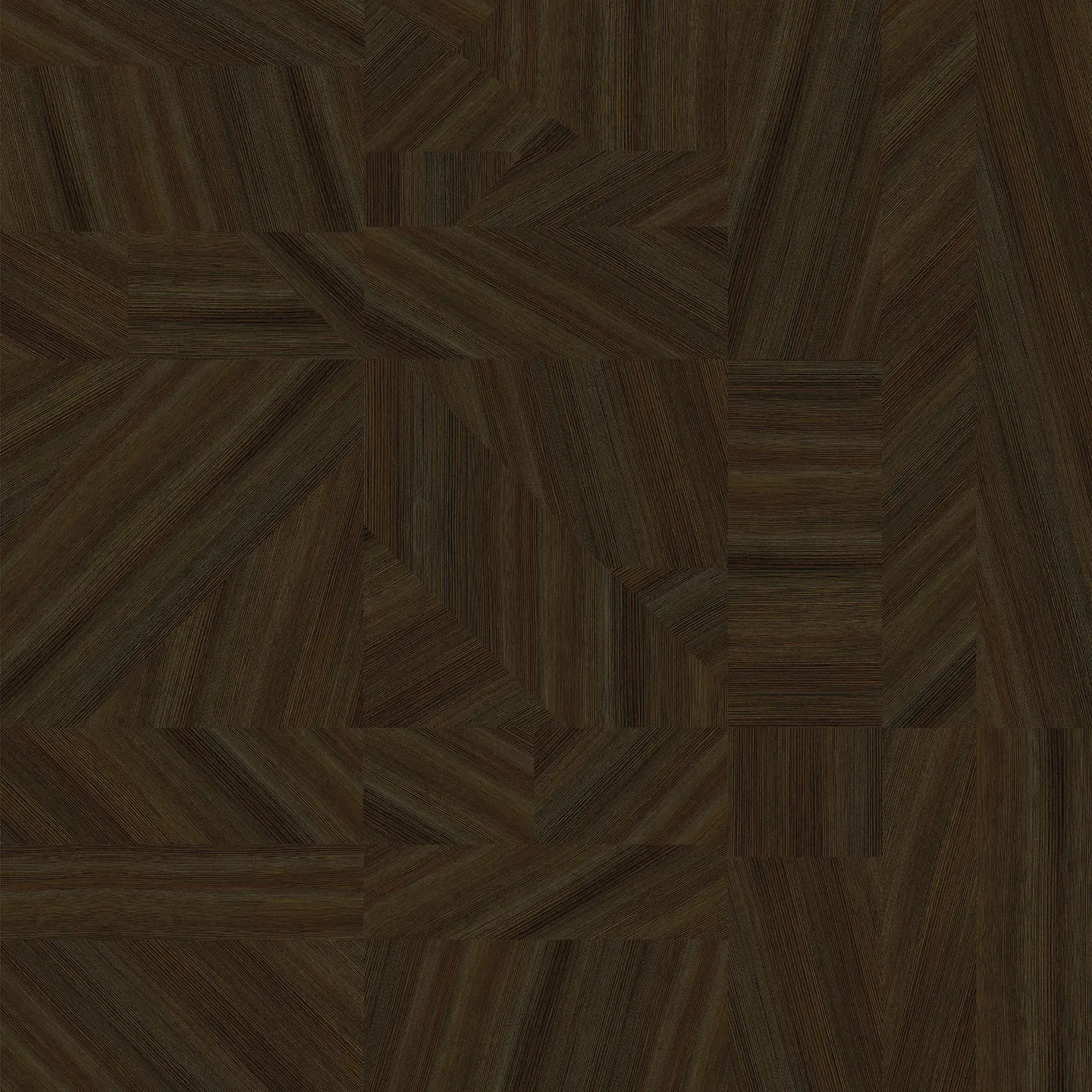 Resopal - RESOPAL Marquetry Mocca