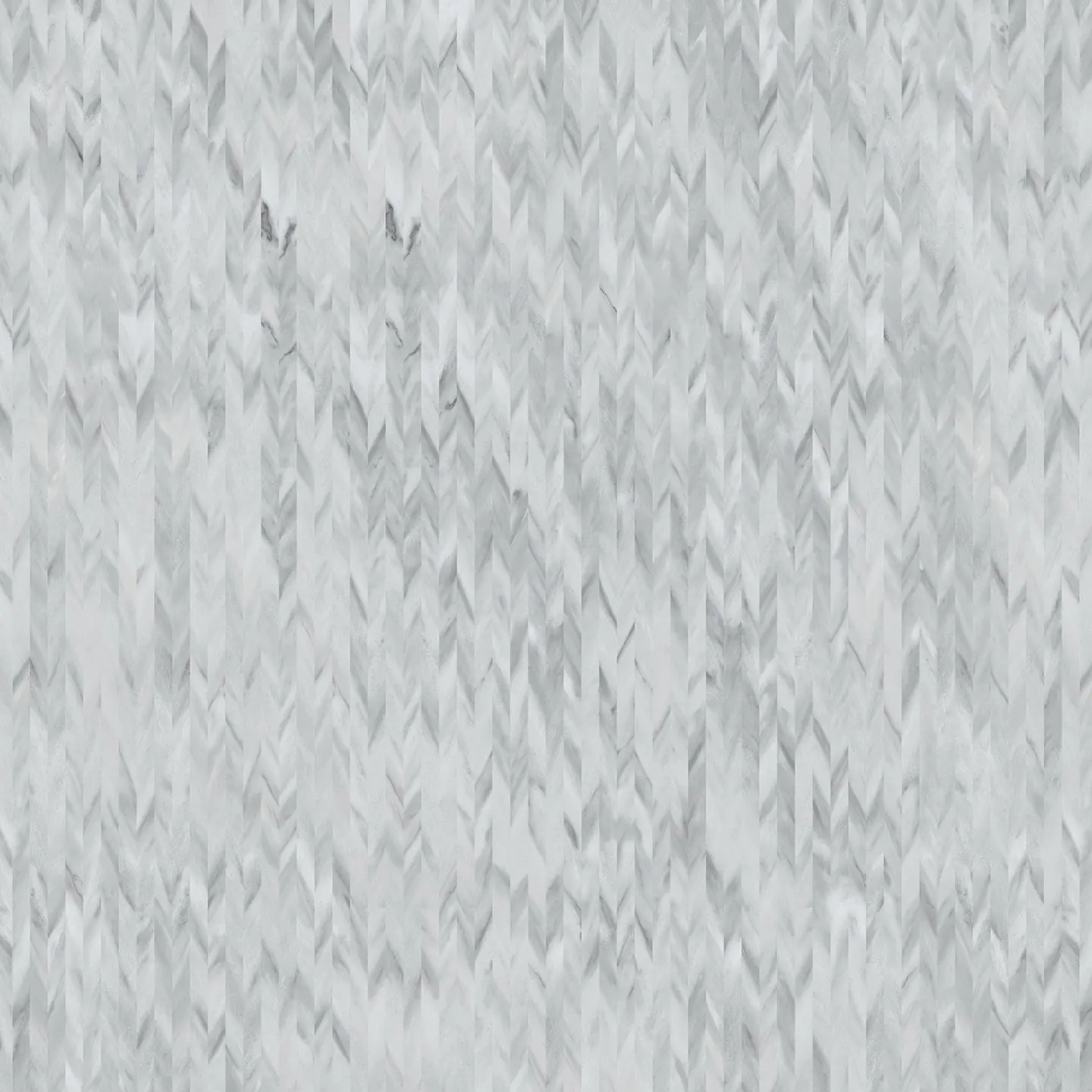 Resopal - RESOPAL Stones & Materials | Marble Fog