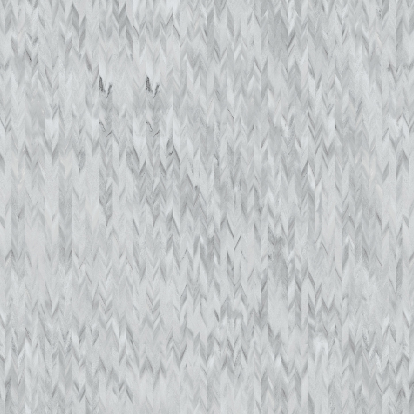 Display product RESOPAL Stones & Materials | Marble Fog from manufacturer Resopal
