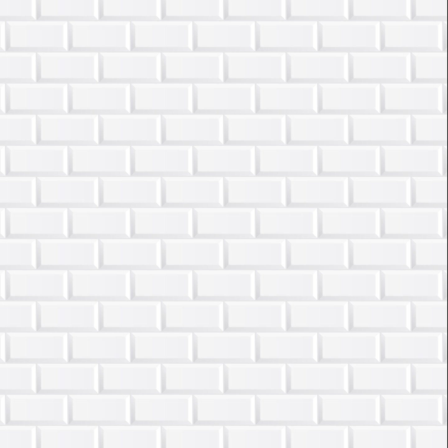 Display product RESOPAL Metro White from manufacturer Resopal