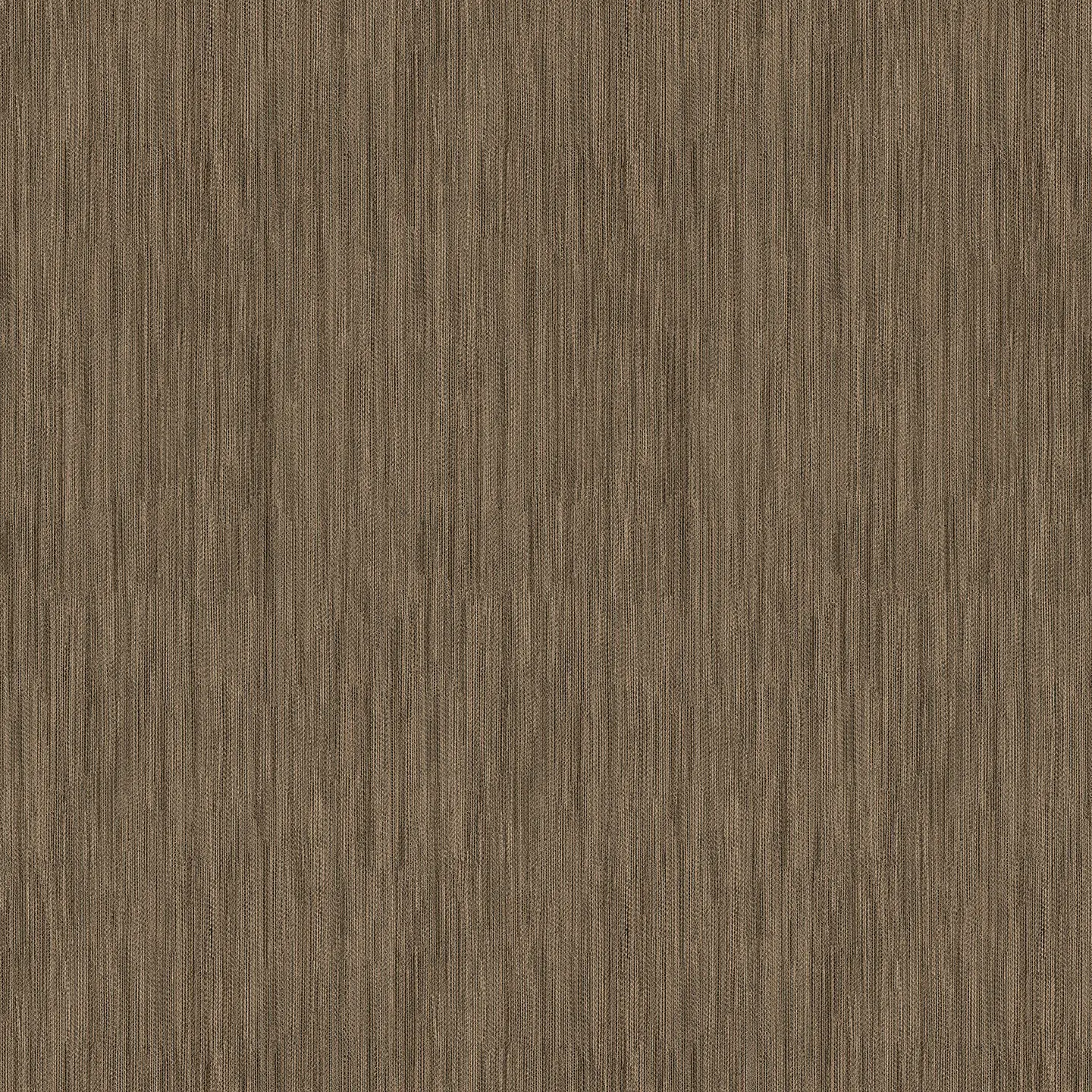 Resopal - RESOPAL Mesh Havana