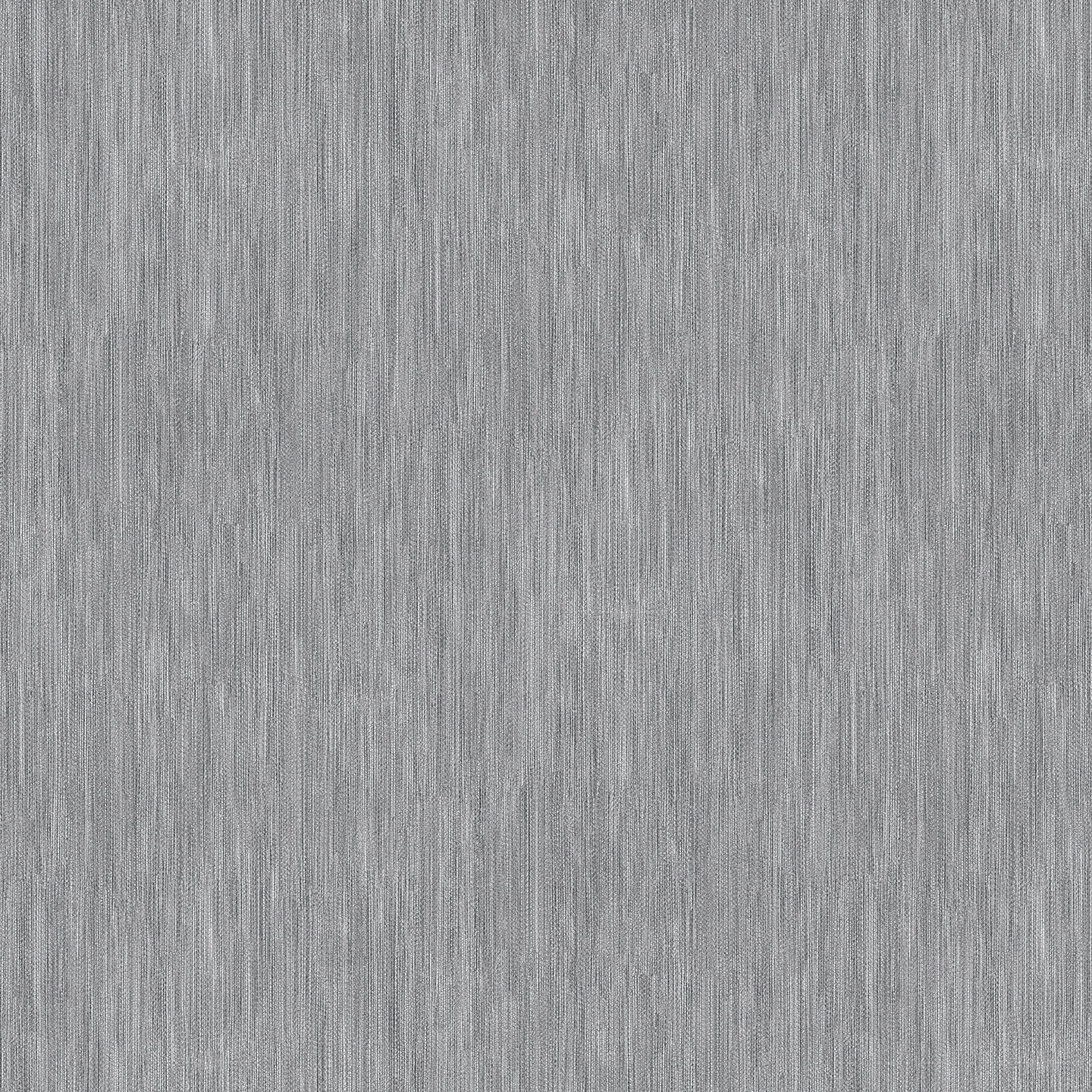 RESOPAL Mesh Pale