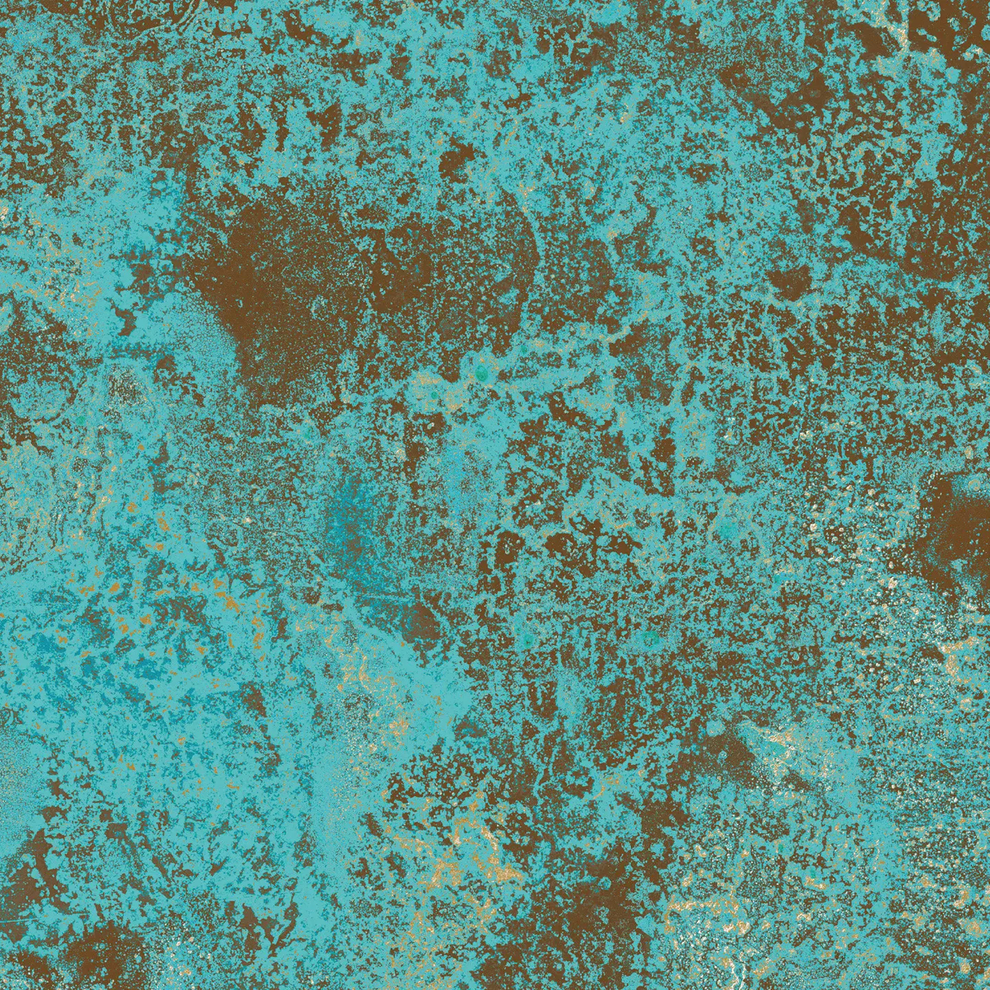 Resopal - RESOPAL Milwaukee Aged