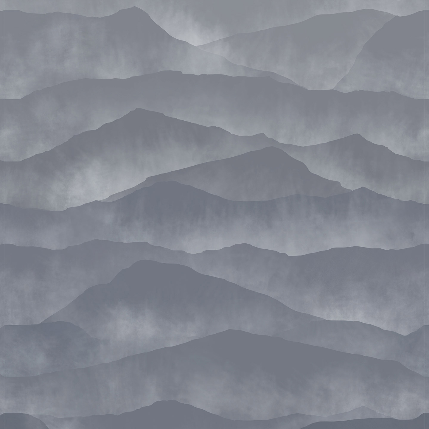 Produkt RESOPAL Misty Mountain Grey des Herstellers Resopal anzeigen