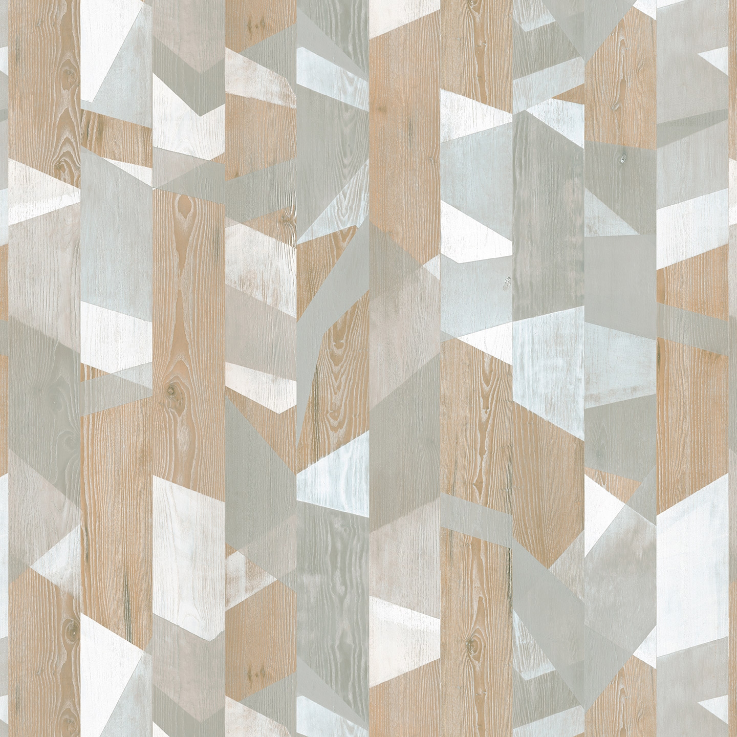 RESOPAL Woods | Mod Stockholm