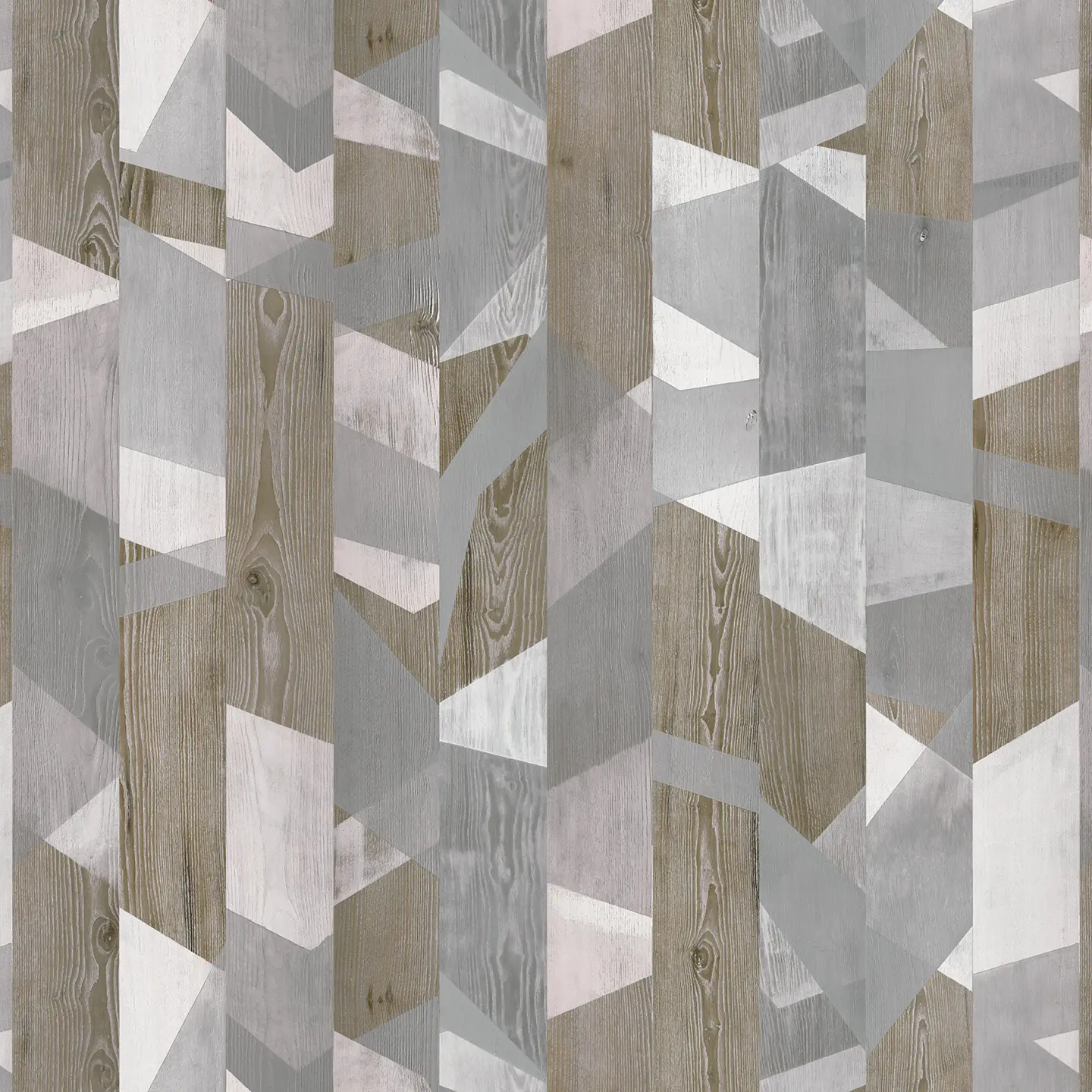 Resopal - RESOPAL Woods | Mod Berlin