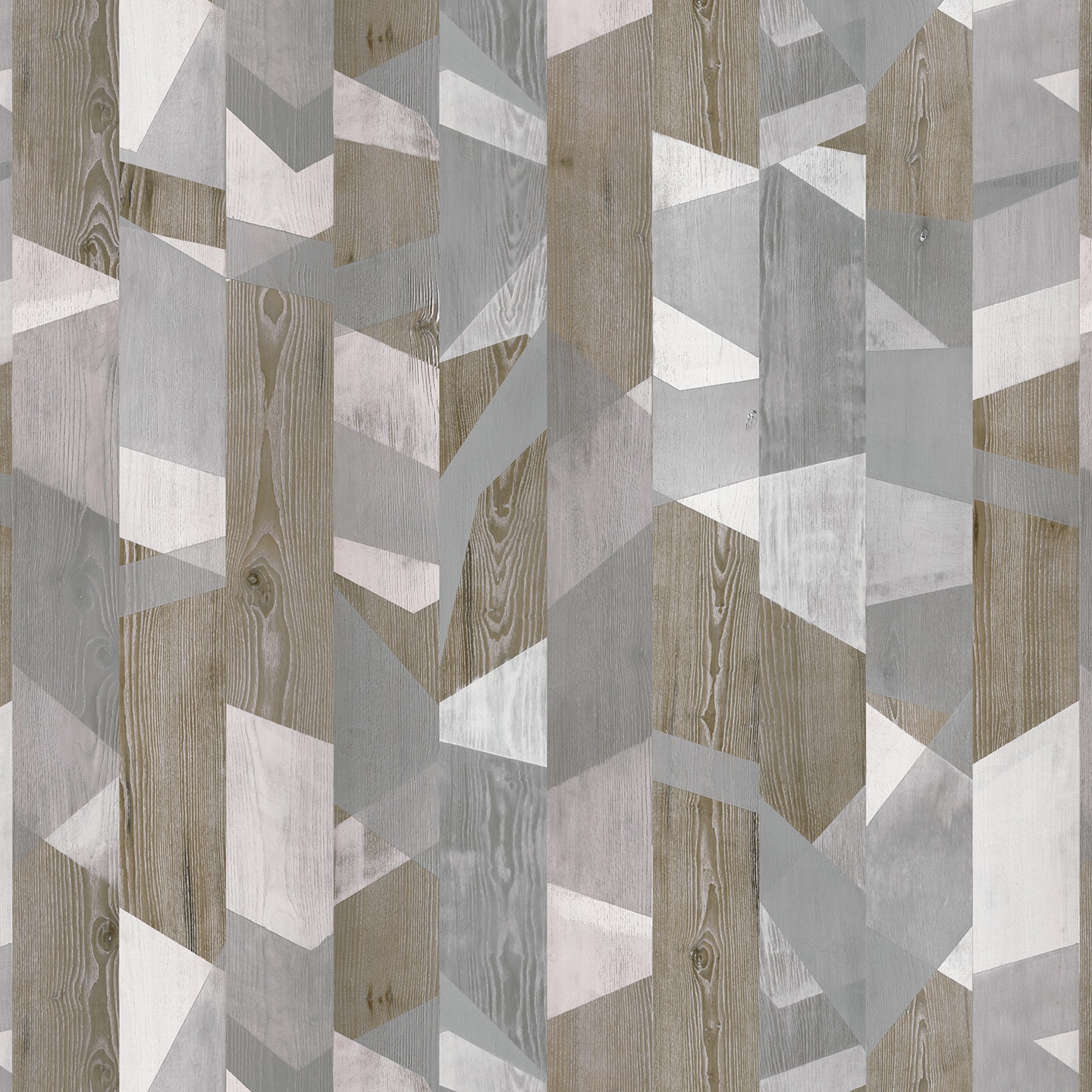Display product RESOPAL Woods | Mod Berlin from manufacturer Resopal