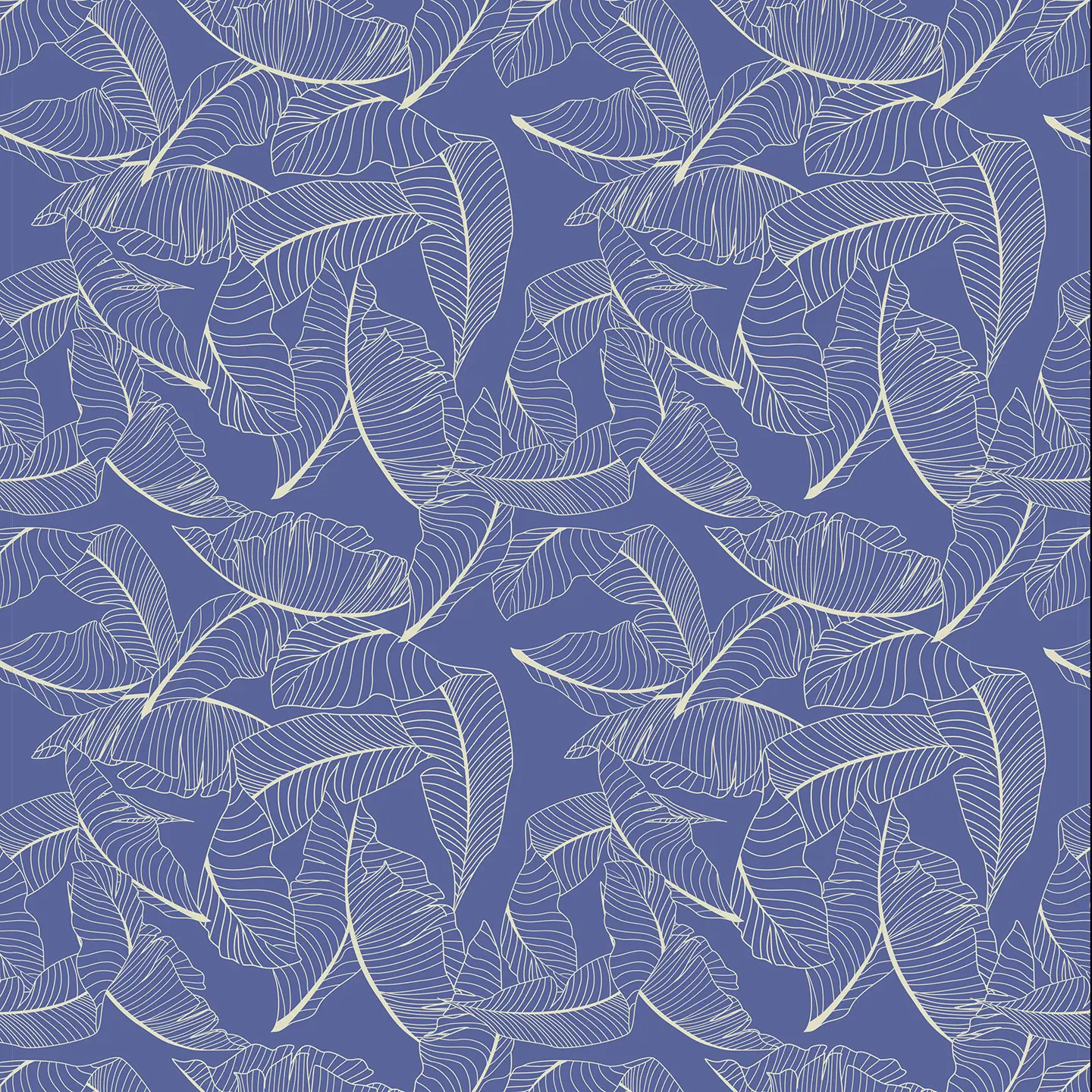 Resopal - RESOPAL Musa Blue