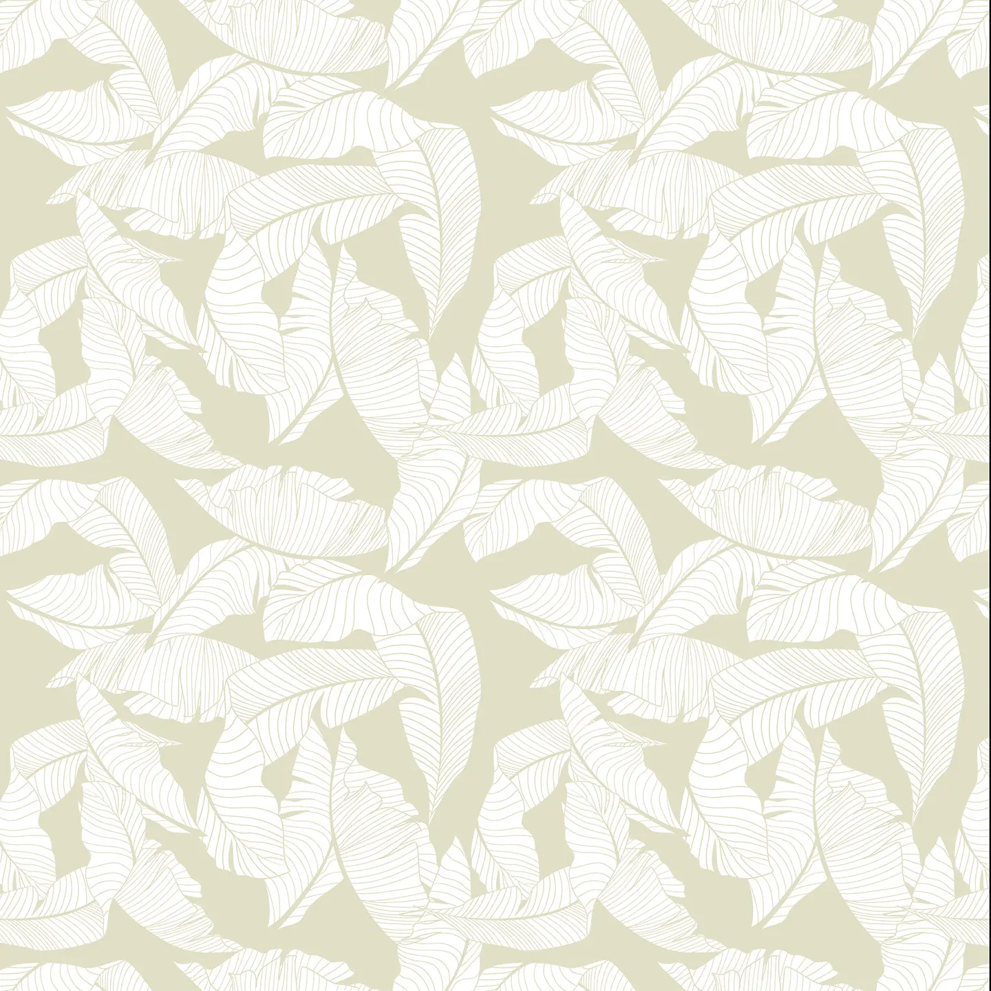 Resopal - RESOPAL Musa Beige