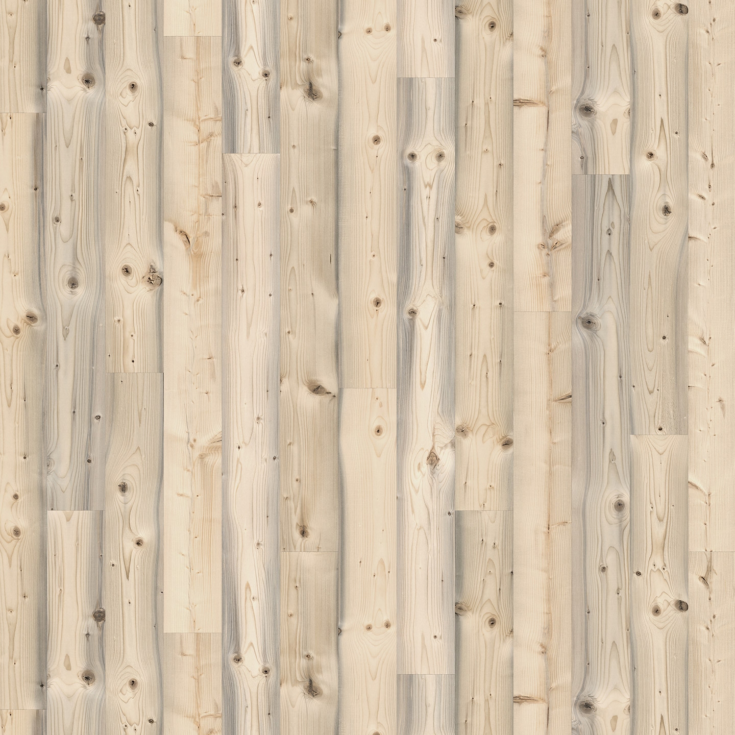 Mostra il prodotto RESOPAL Woods | North Fork Aged del produttore Resopal