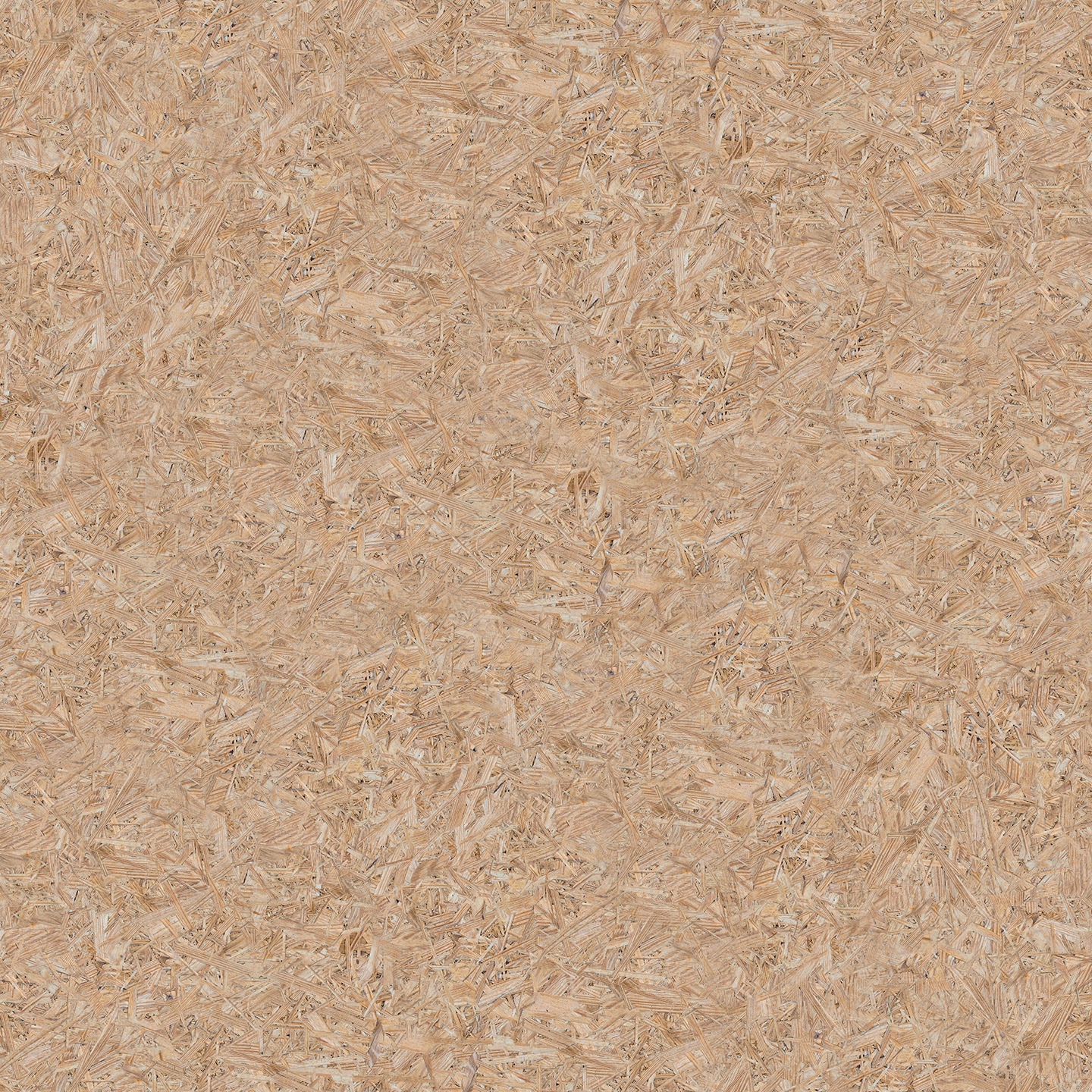 Display product RESOPAL Woods | Osb Panel Natural from manufacturer Resopal
