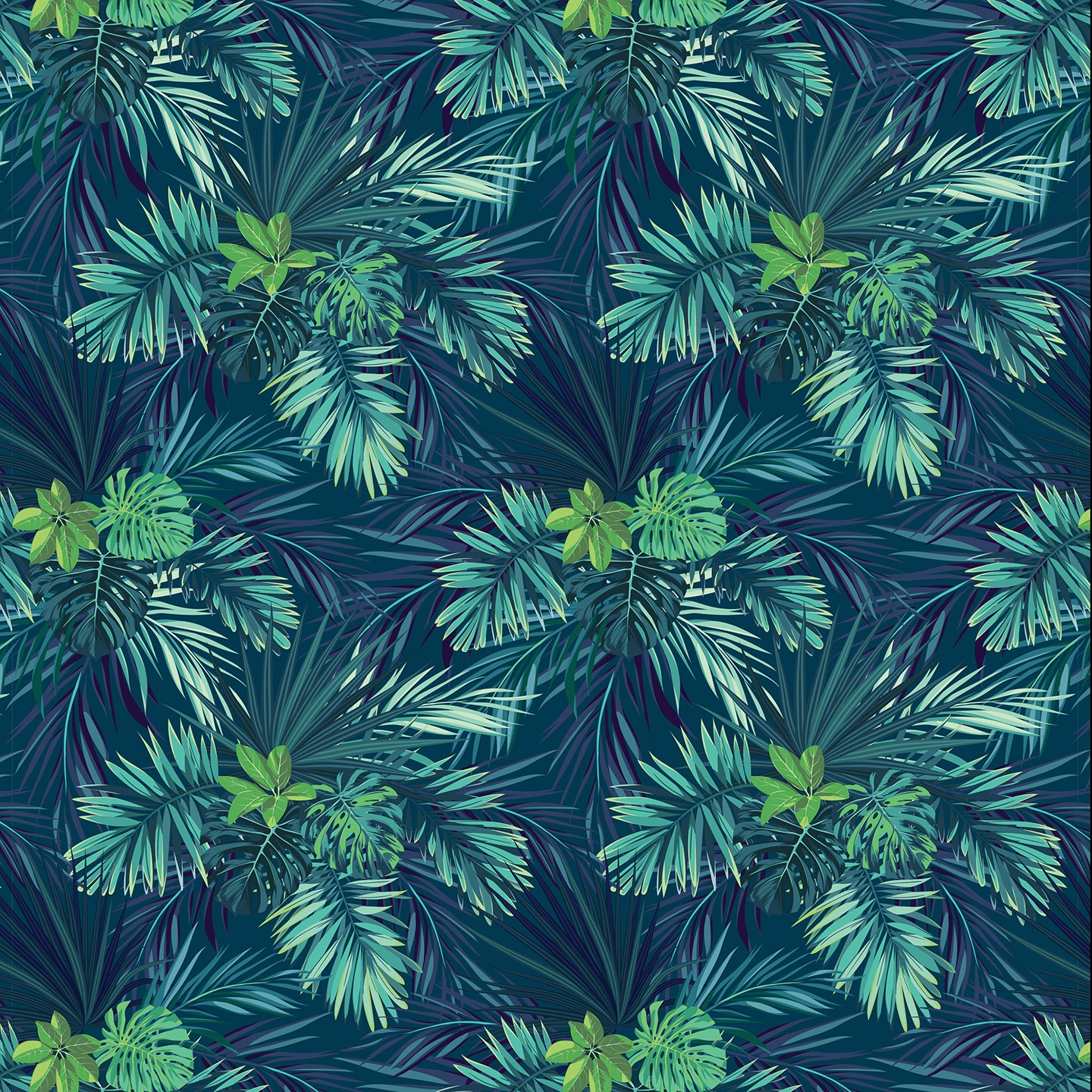 Produkt RESOPAL Palm Green des Herstellers Resopal anzeigen