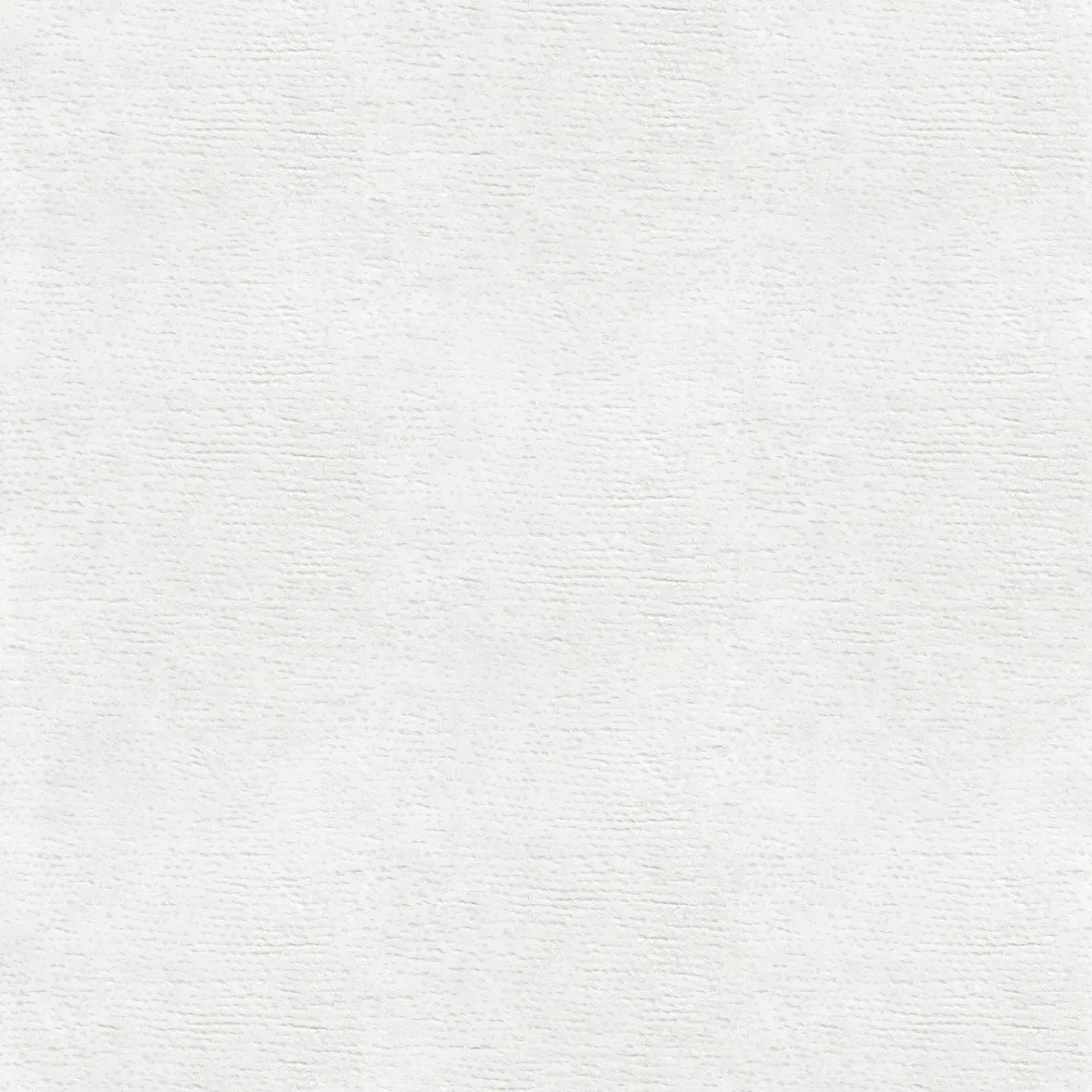 Resopal - RESOPAL Papyrus Pulp