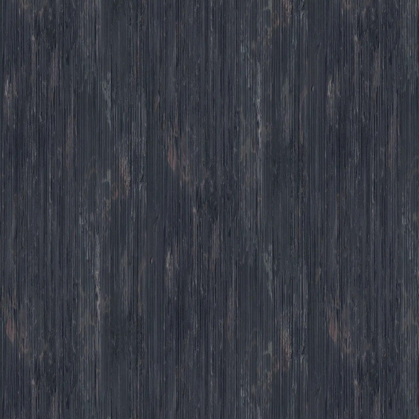 Resopal - RESOPAL Pencil Black
