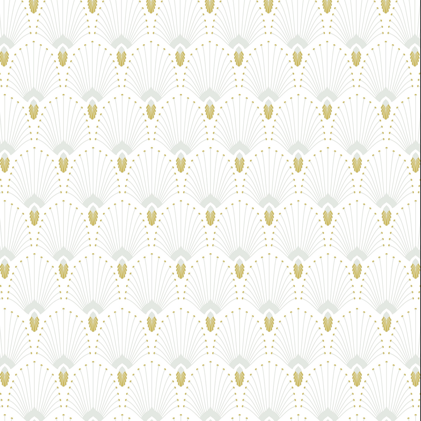 RESOPAL Plum White