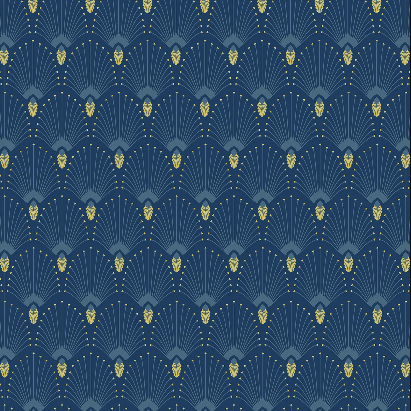 Resopal - RESOPAL Plum Night