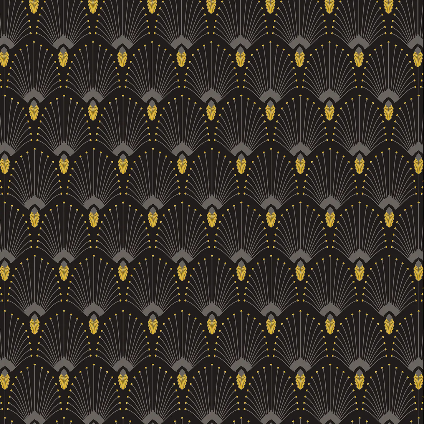 Resopal - RESOPAL Plum Black