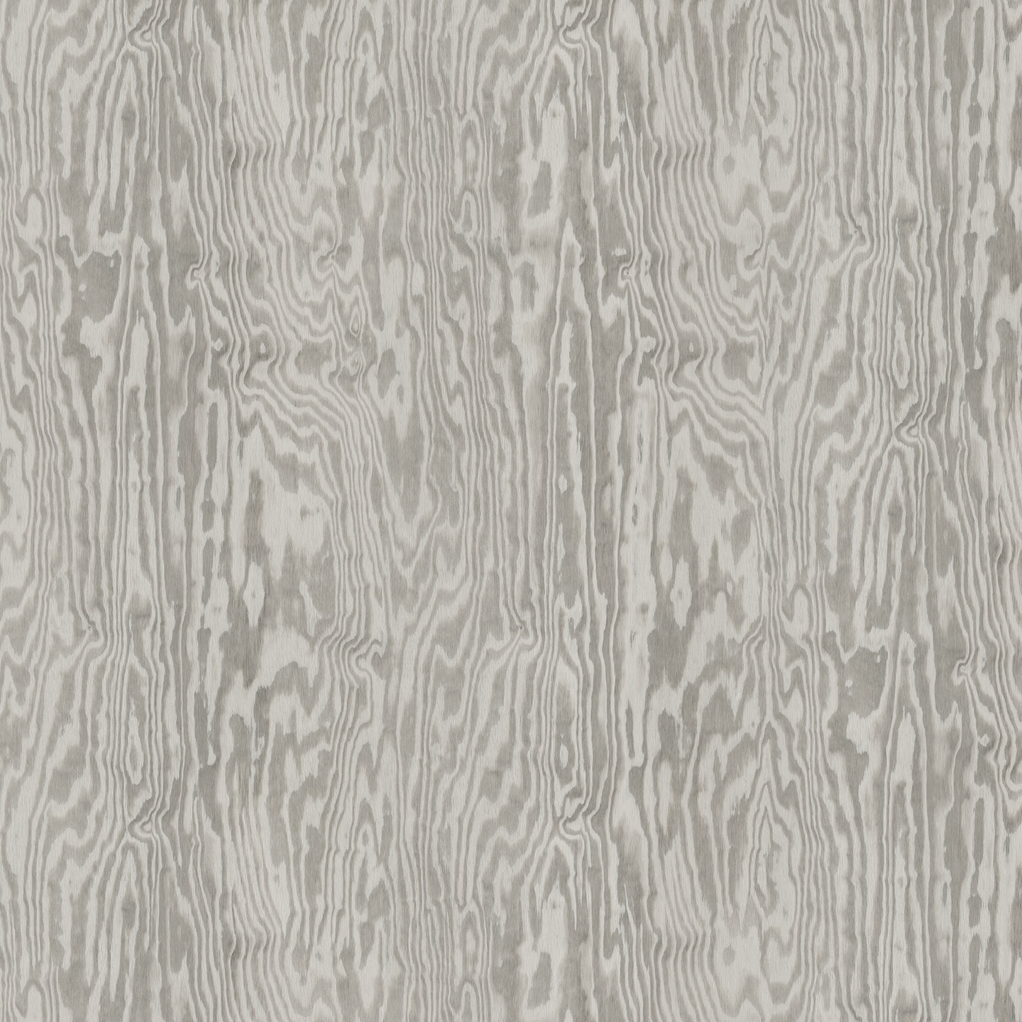 RESOPAL Woods | Plywood Pebble