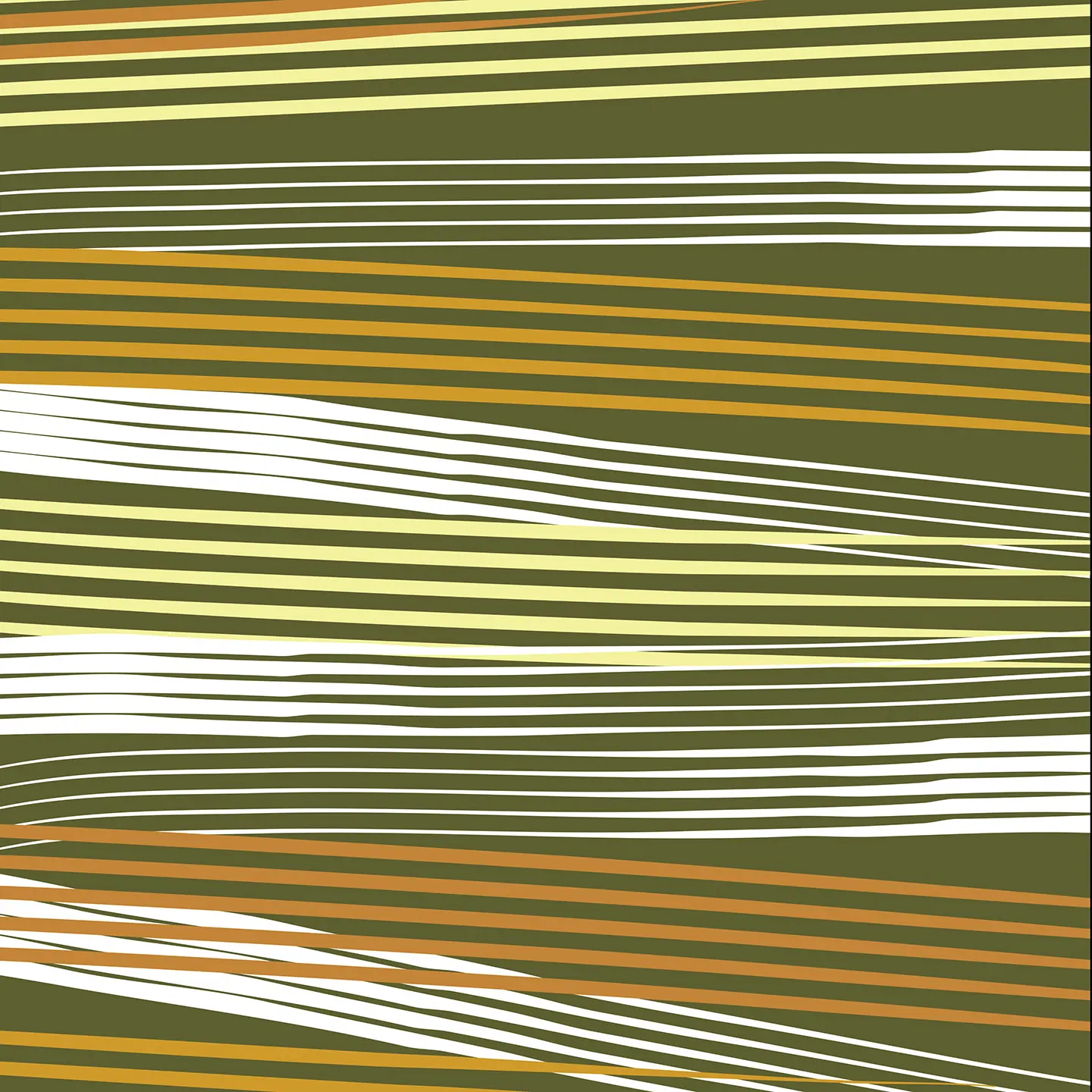 Resopal - RESOPAL Psyche L Savannah