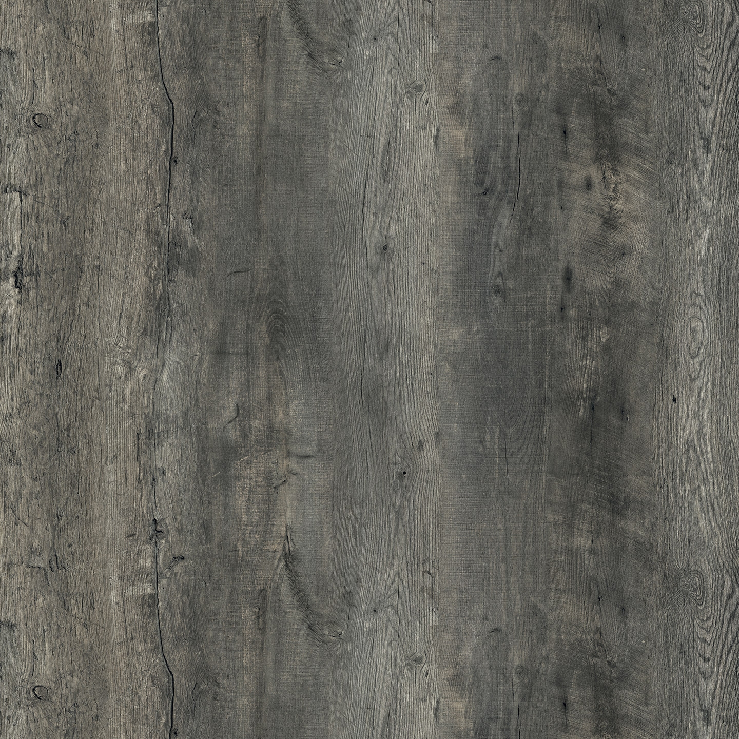RESOPAL Woods | Senior Oak Grey