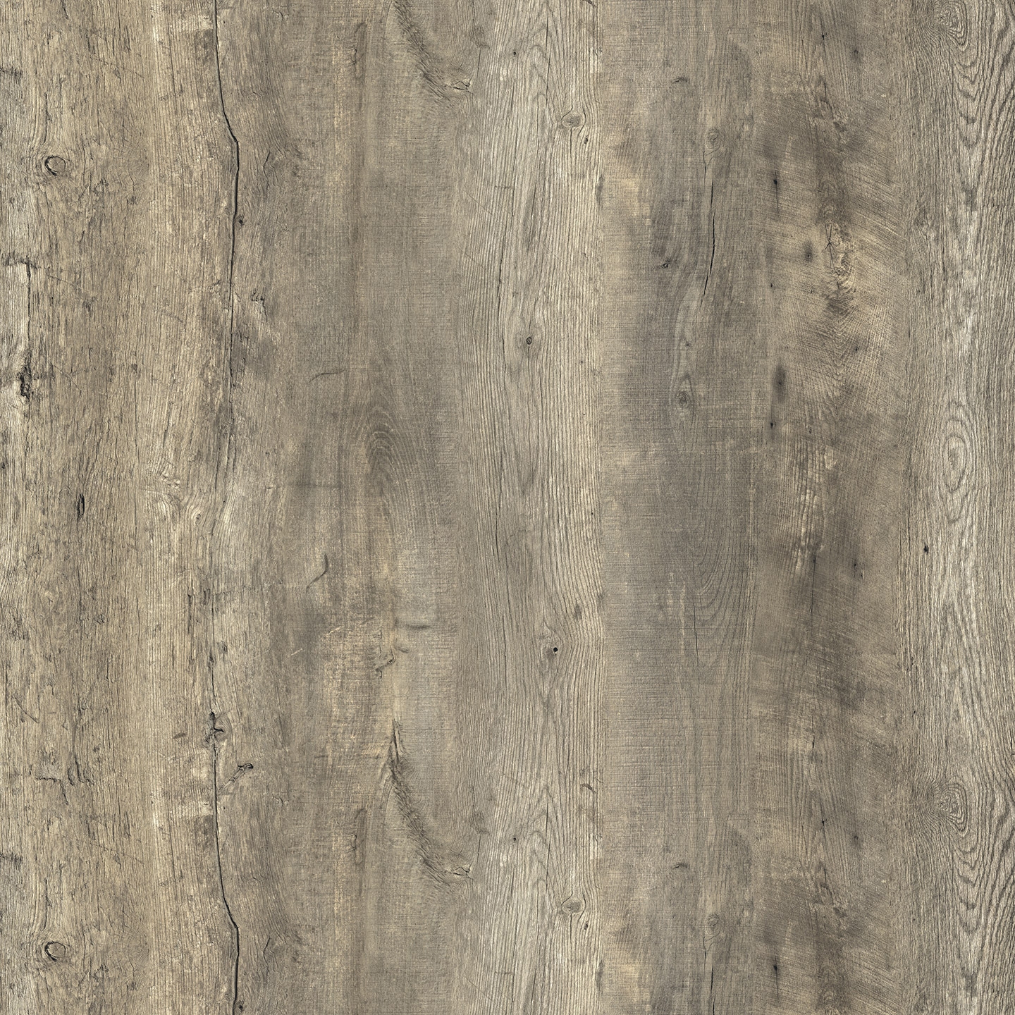 Afficher le produit RESOPAL Woods | Senior Oak Natural du fabricant Resopal