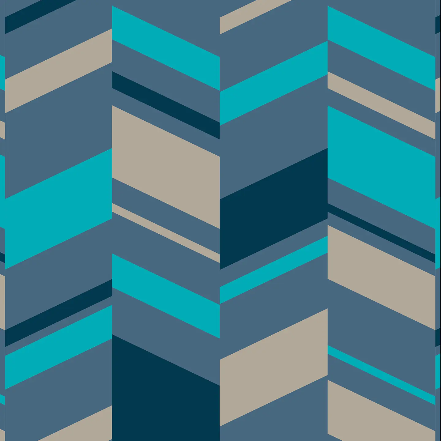 Resopal - RESOPAL Signal Ocean