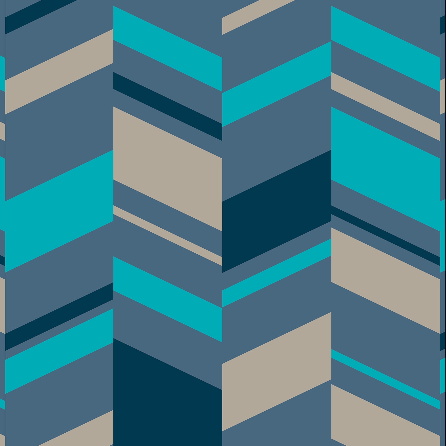 RESOPAL Signal Ocean