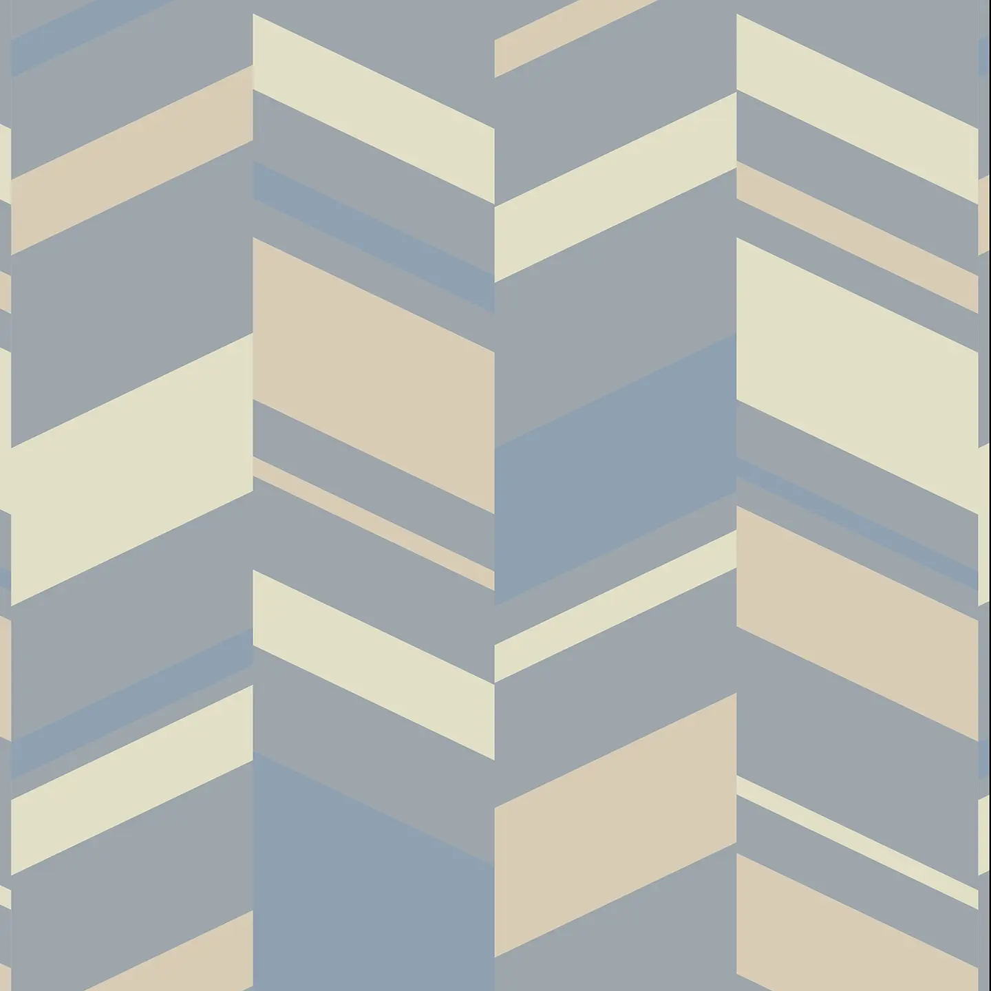 Resopal - RESOPAL Signal Grey