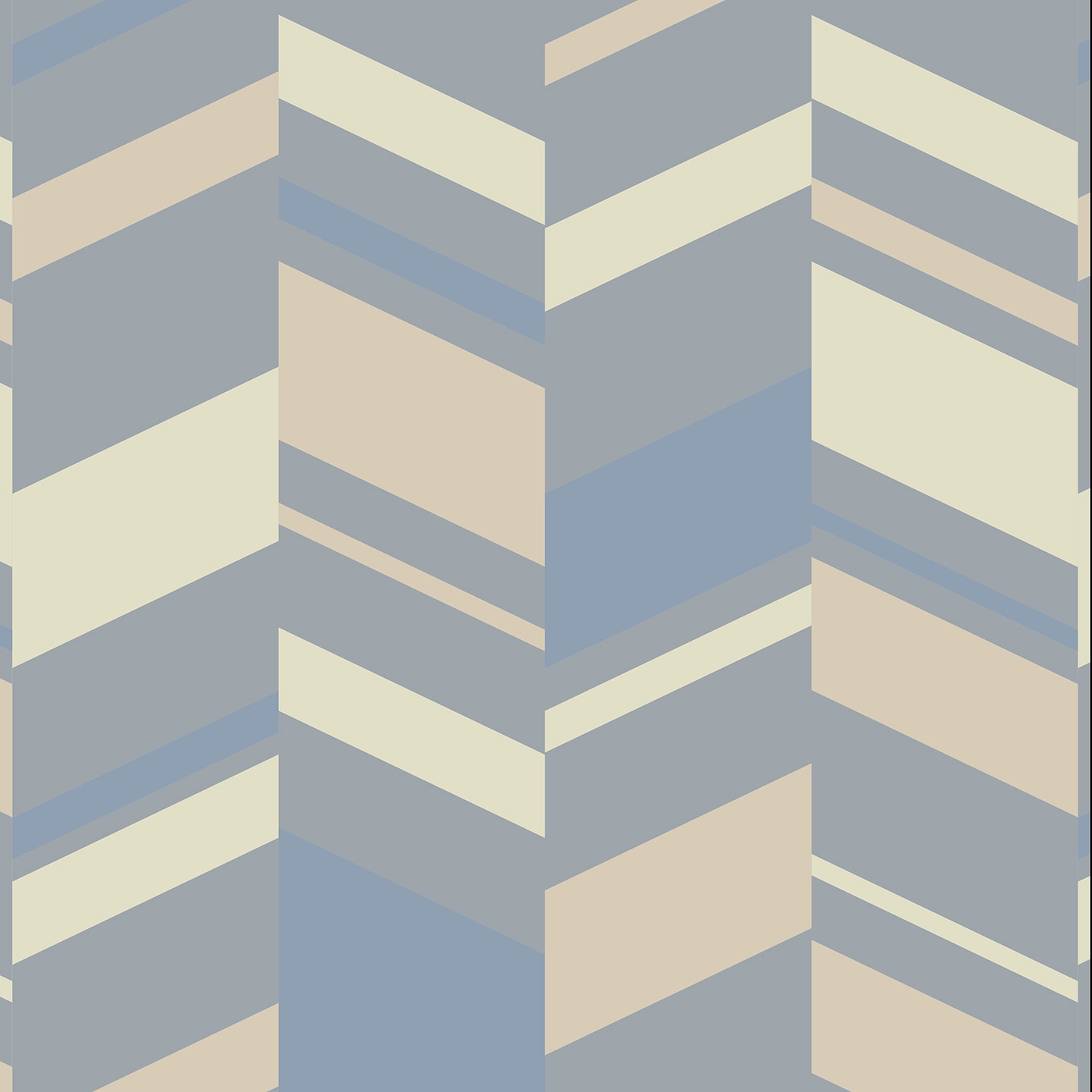 RESOPAL Signal Grey