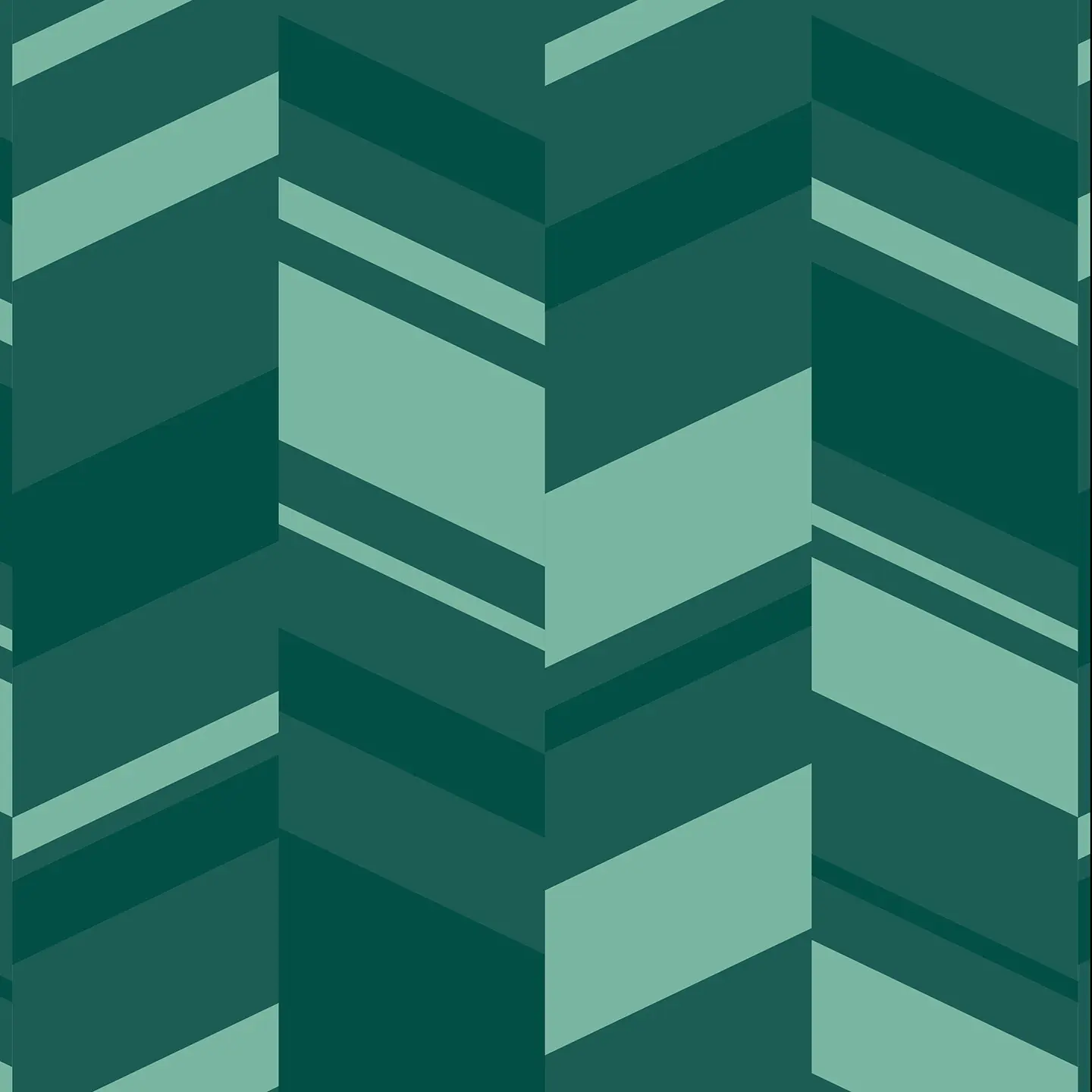 Resopal - RESOPAL Signal Sand