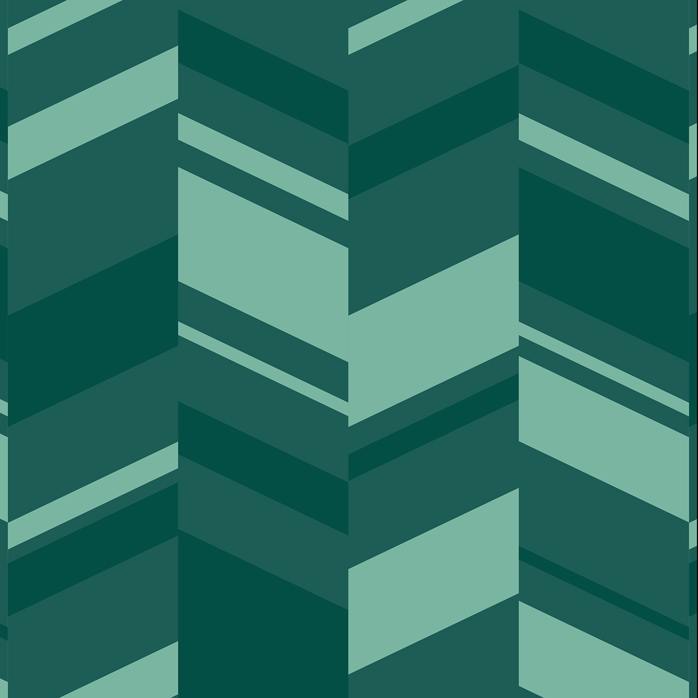 RESOPAL Signal Sand
