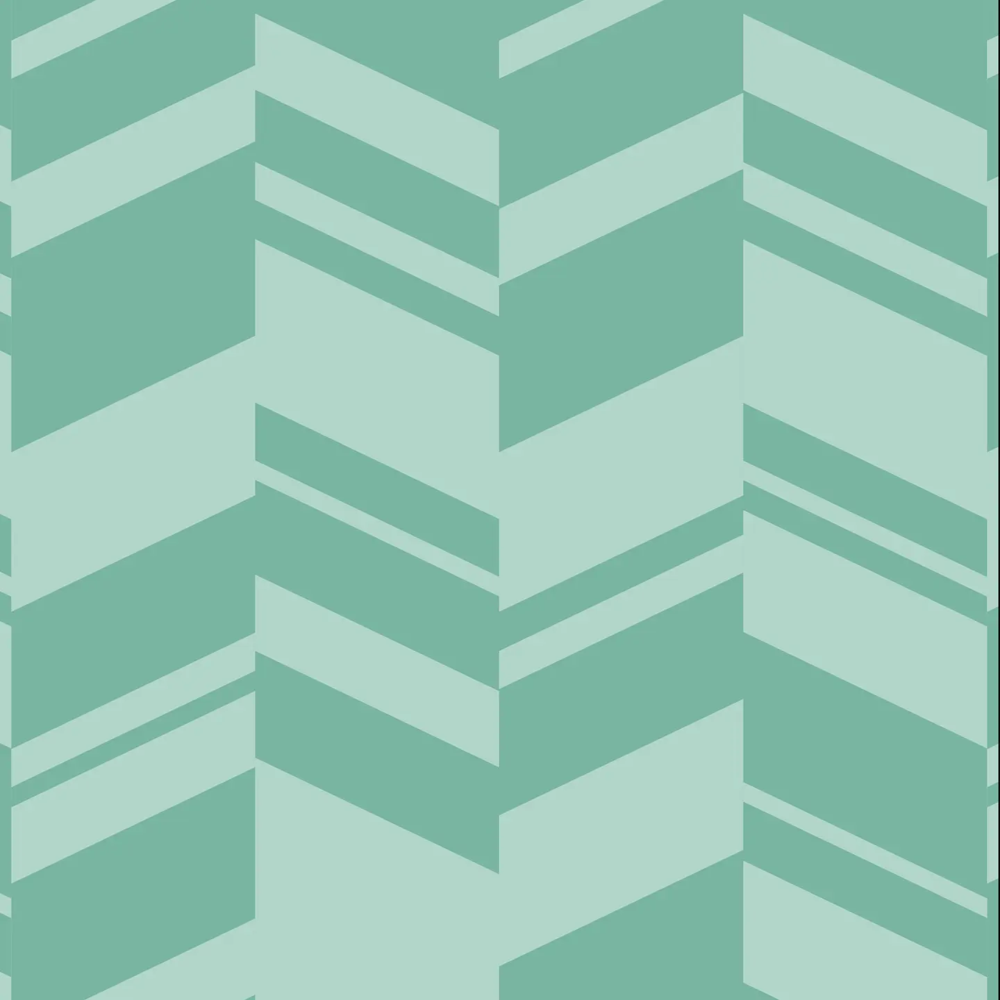 Resopal - RESOPAL Signal Almond