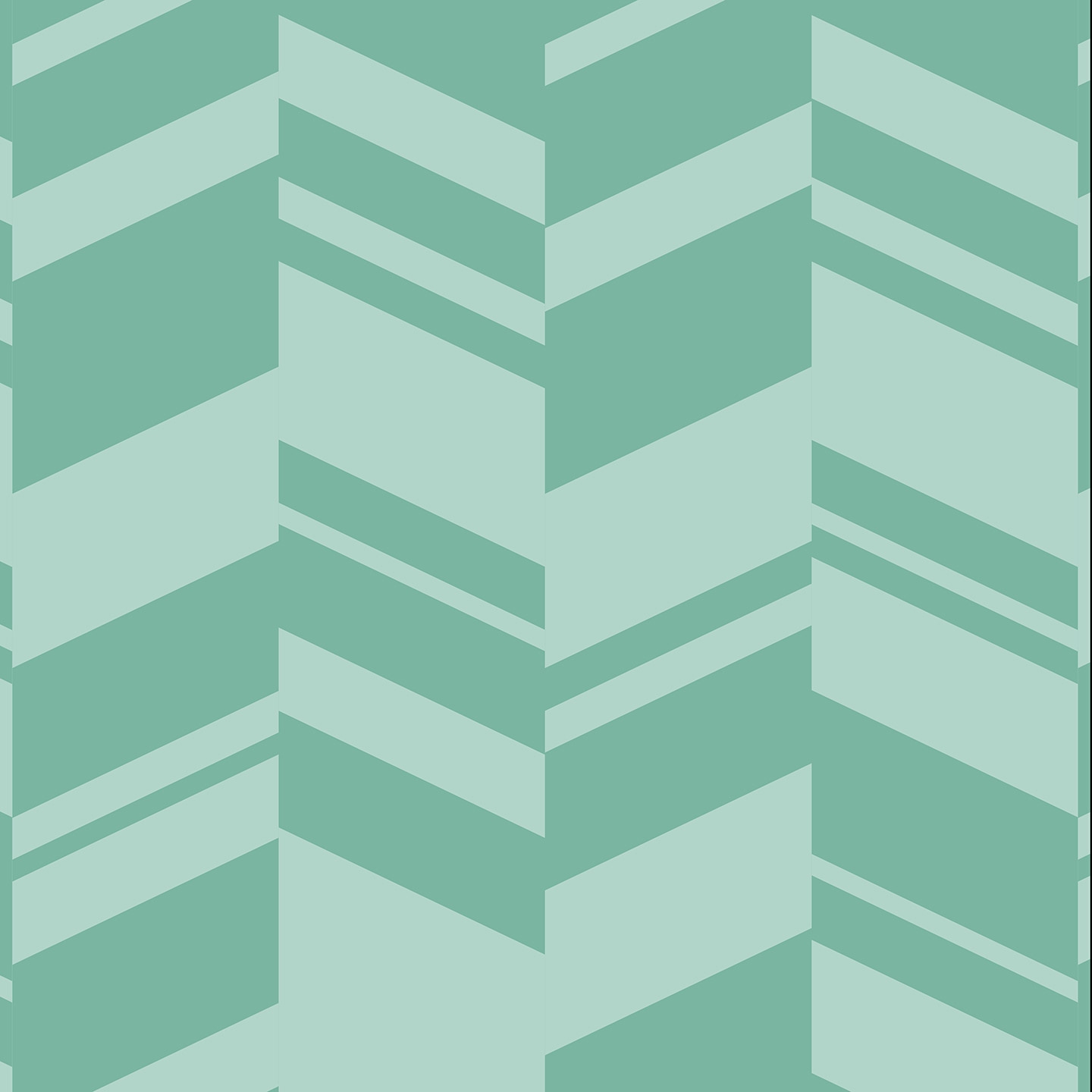 RESOPAL Signal Almond