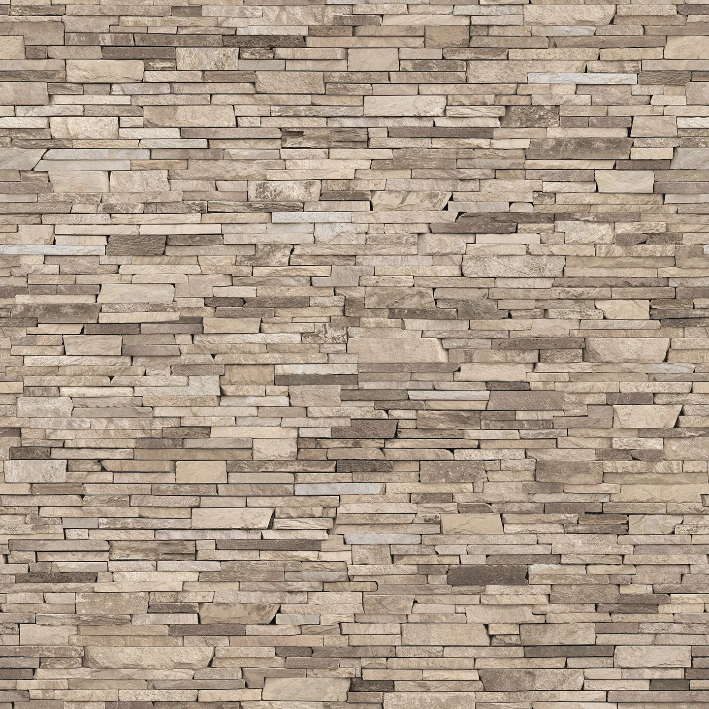 Resopal - RESOPAL Materials | Slate Wall Beige
