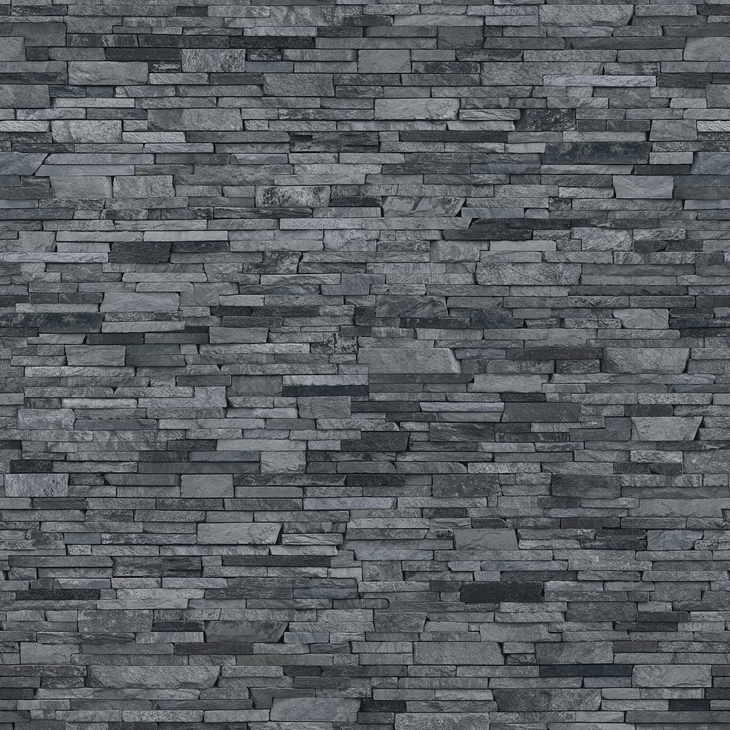 RESOPAL Slate Wall Grey