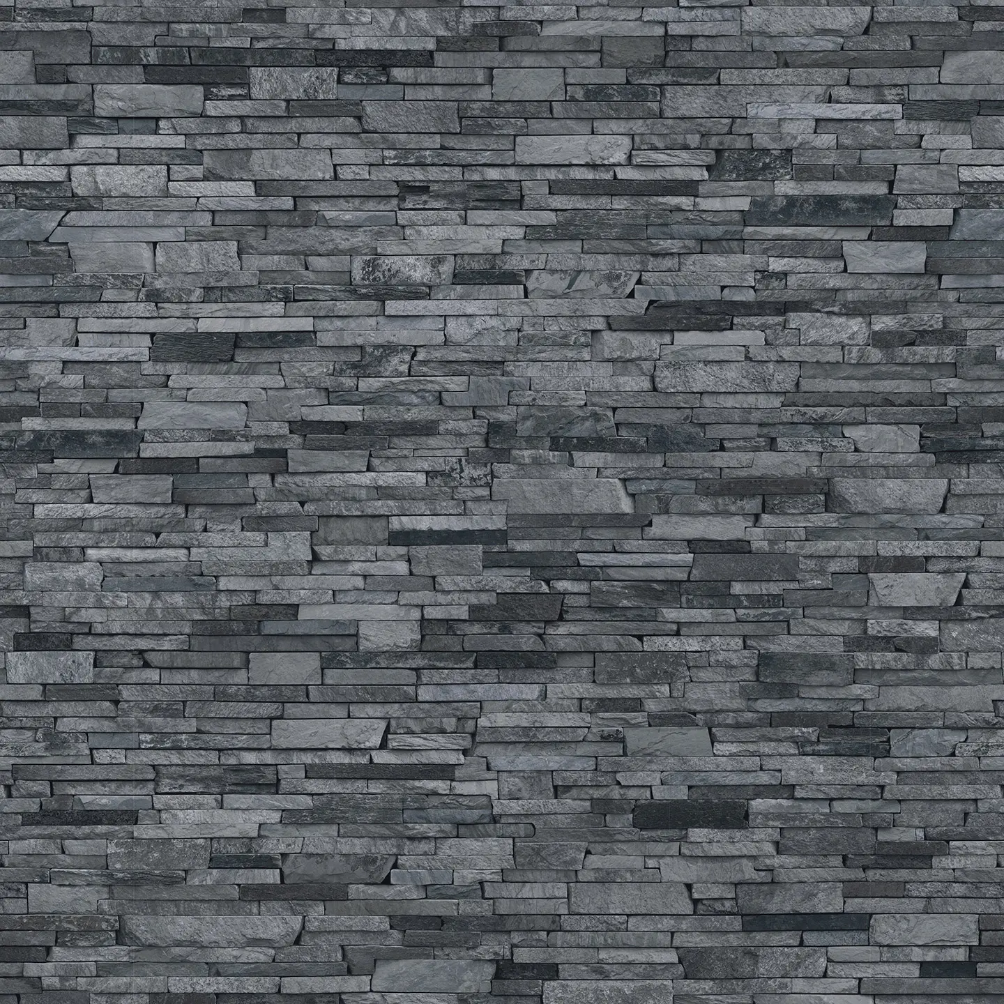 Resopal - RESOPAL Slate Wall Grey