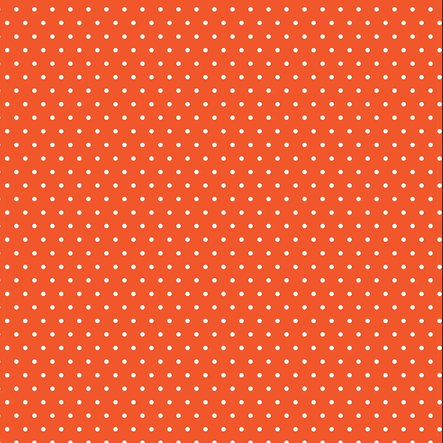 Resopal - RESOPAL Spot Red