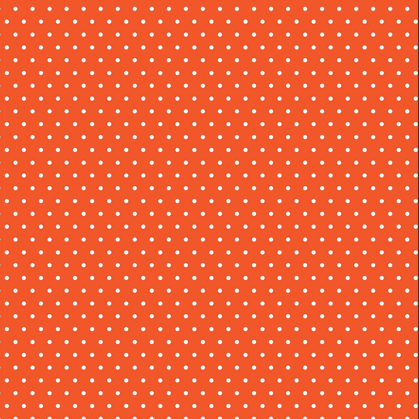 RESOPAL Spot Red