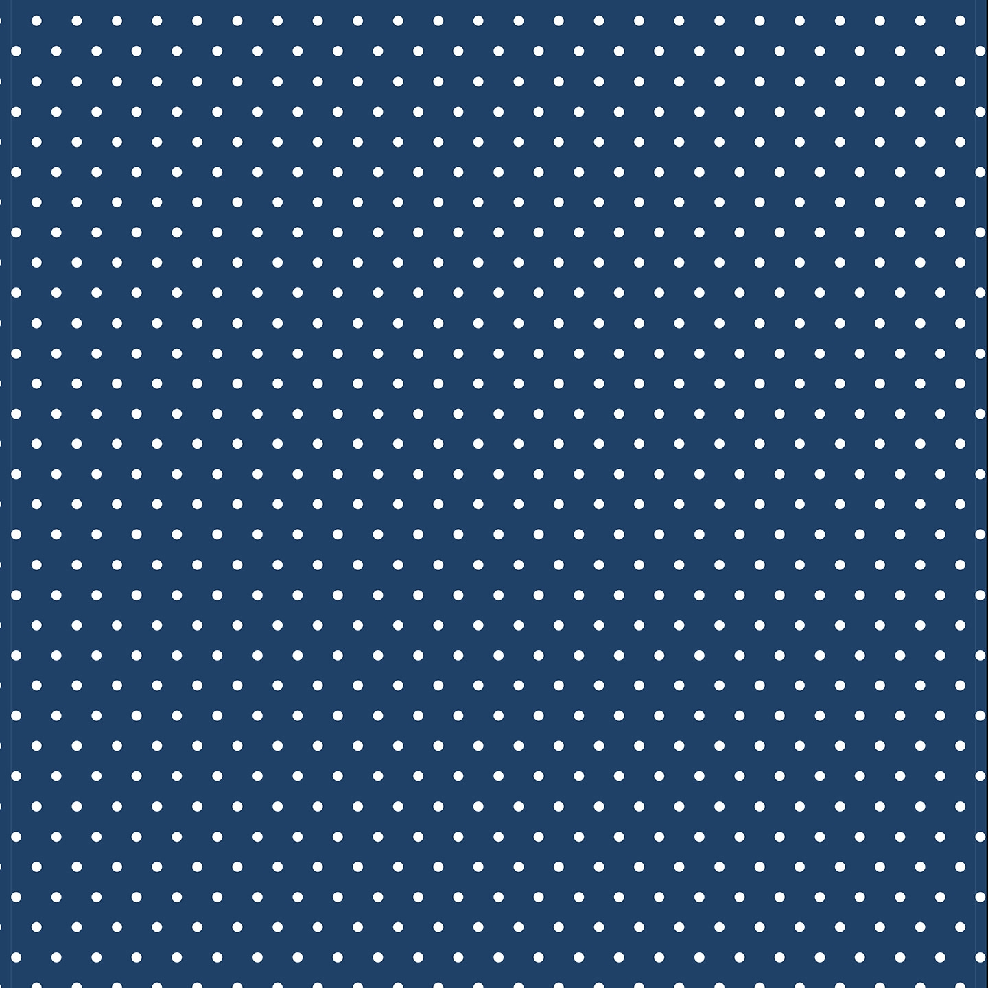 RESOPAL Spot Blue