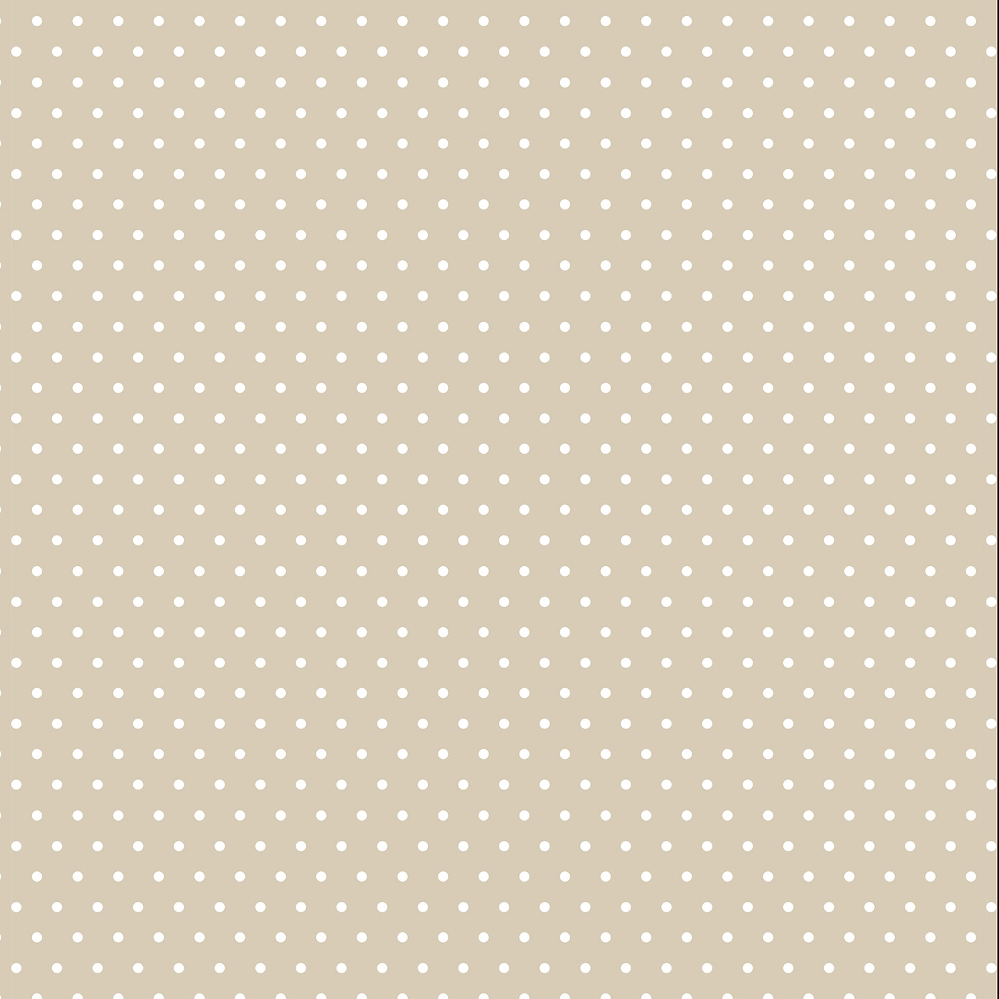 Display product RESOPAL Spot Ecru from manufacturer Resopal