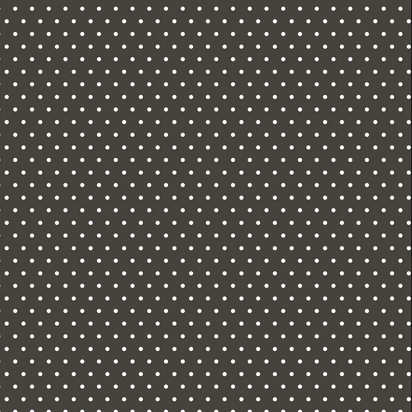 Resopal - RESOPAL Spot Grey