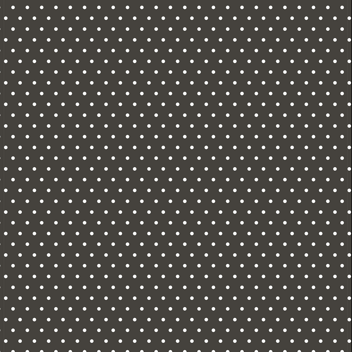 RESOPAL Spot Grey