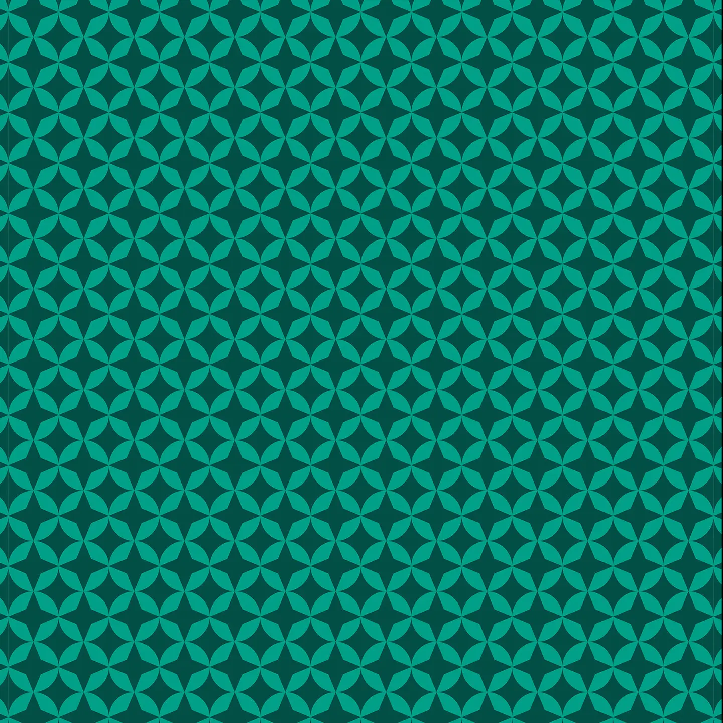 Resopal - RESOPAL Star Green