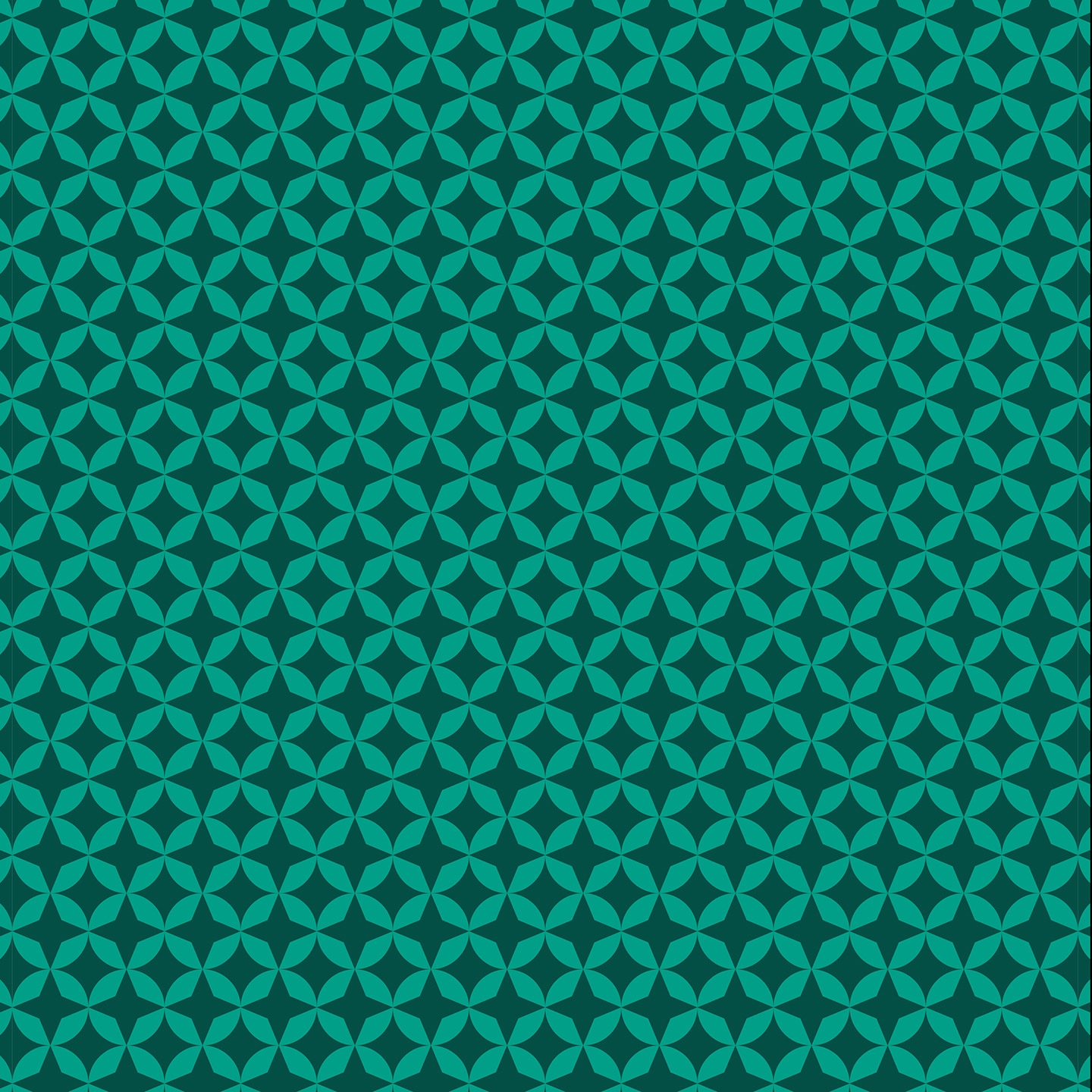 RESOPAL Star Green