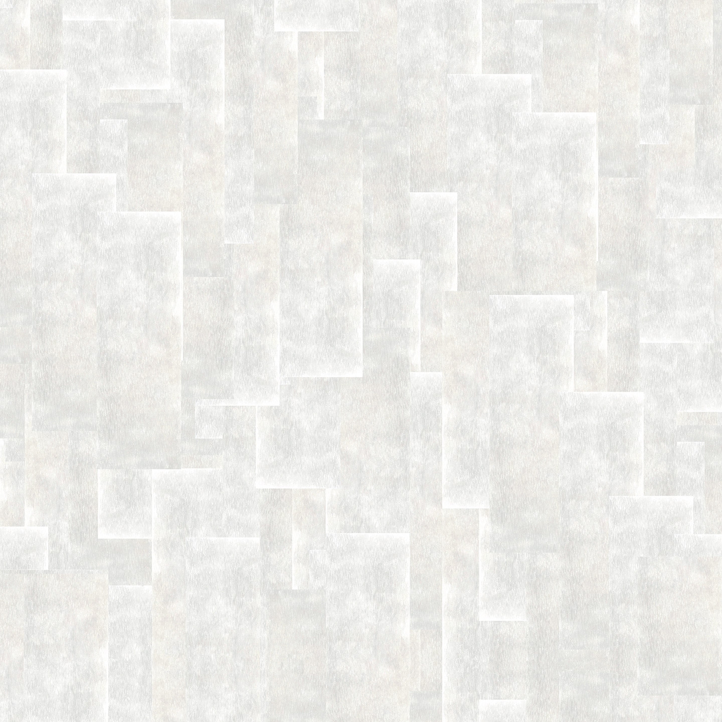 Produkt RESOPAL Stones & Materials | Striation White des Herstellers Resopal anzeigen