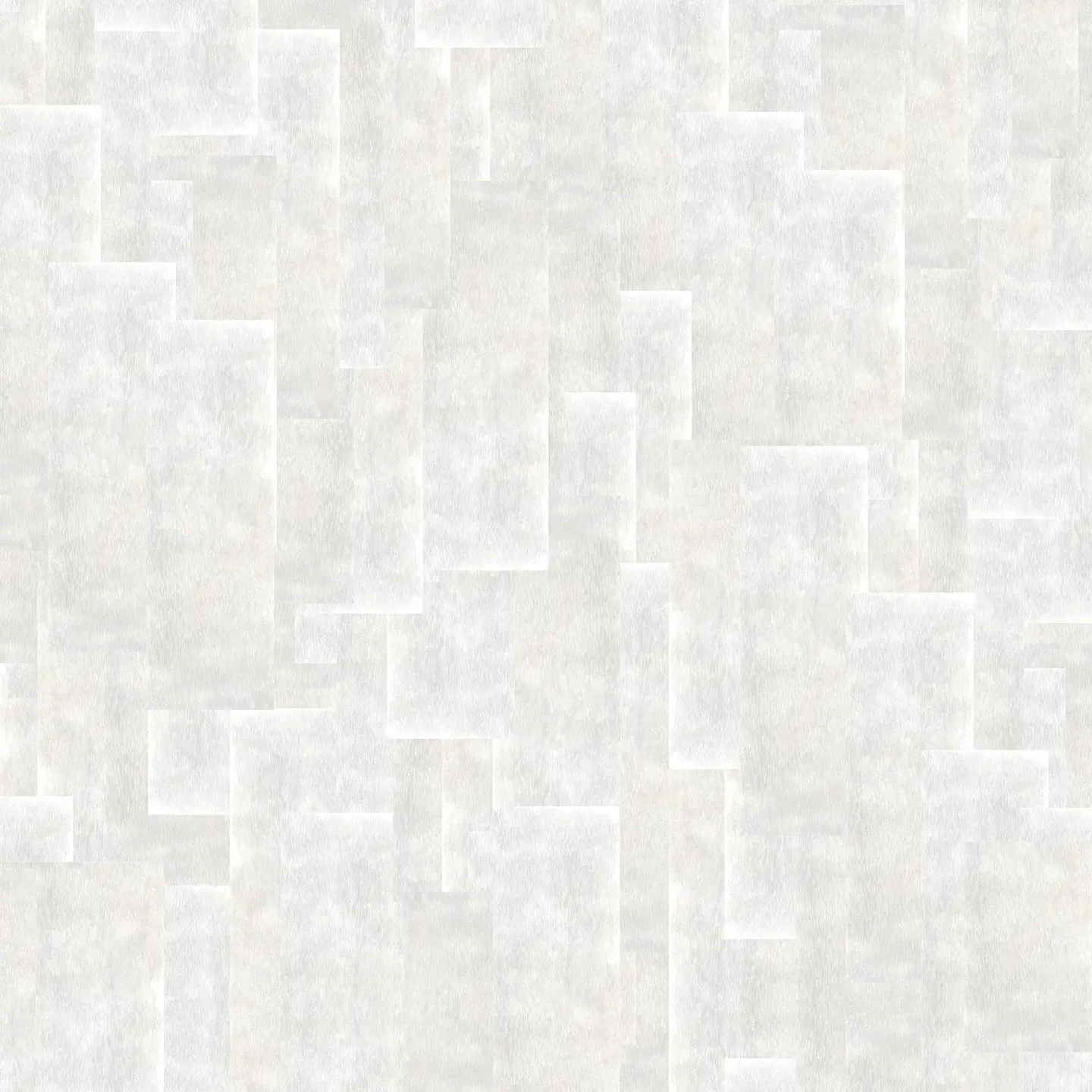 Resopal - RESOPAL Stones & Materials | Striation White