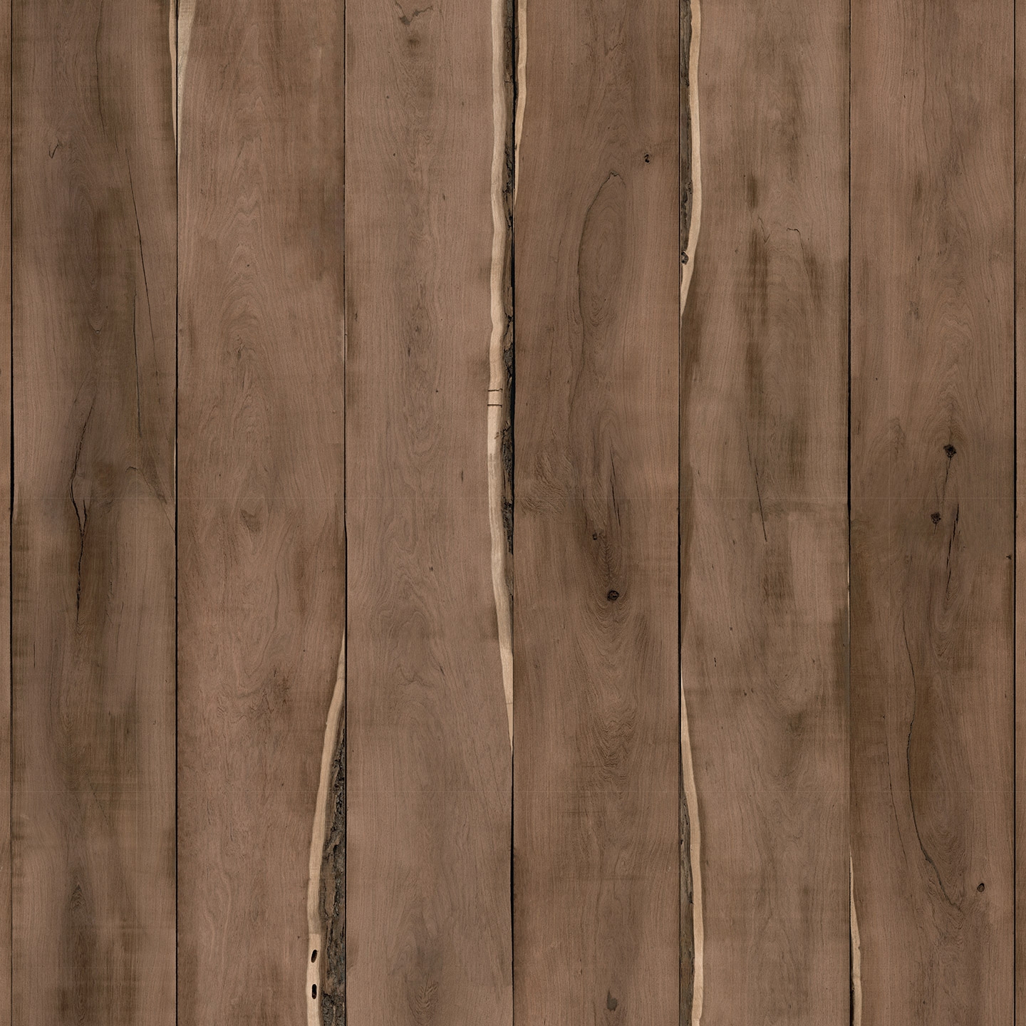 Display product RESOPAL Woods | Texas Tree Deer from manufacturer Resopal