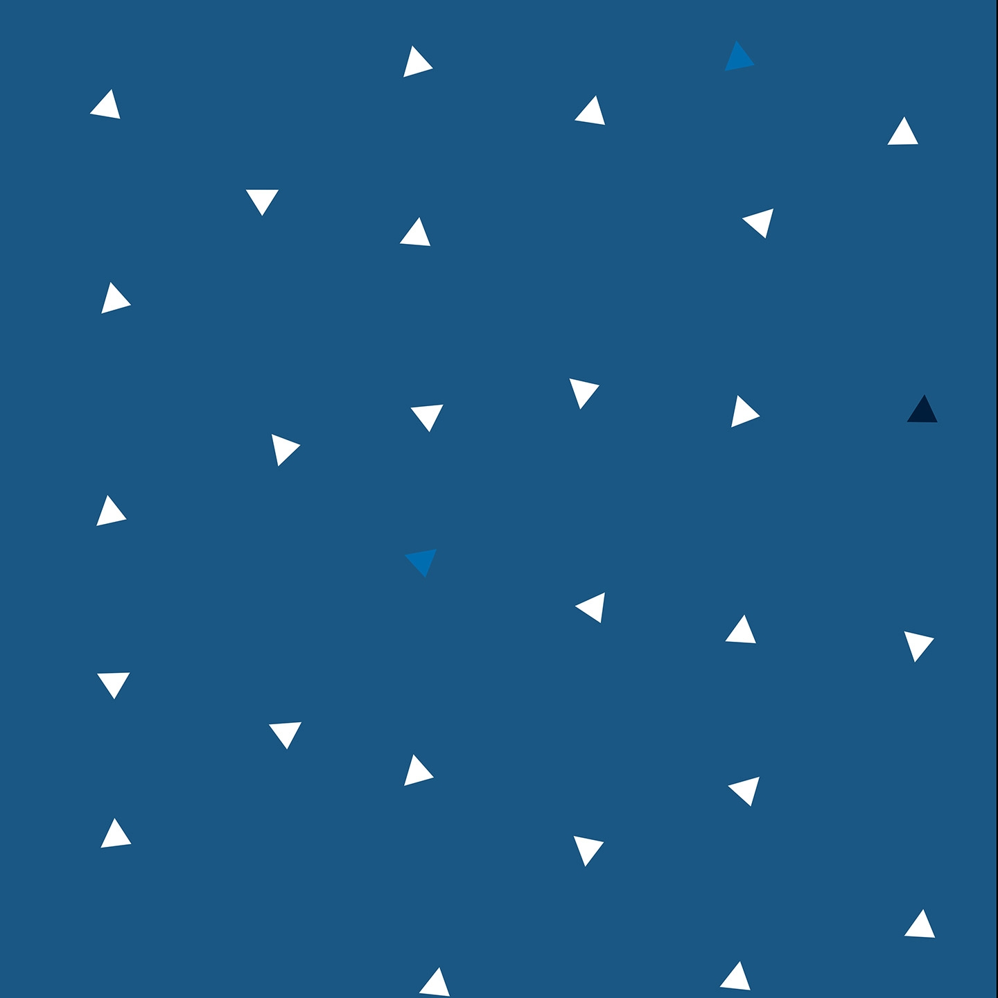 RESOPAL Trial Blue