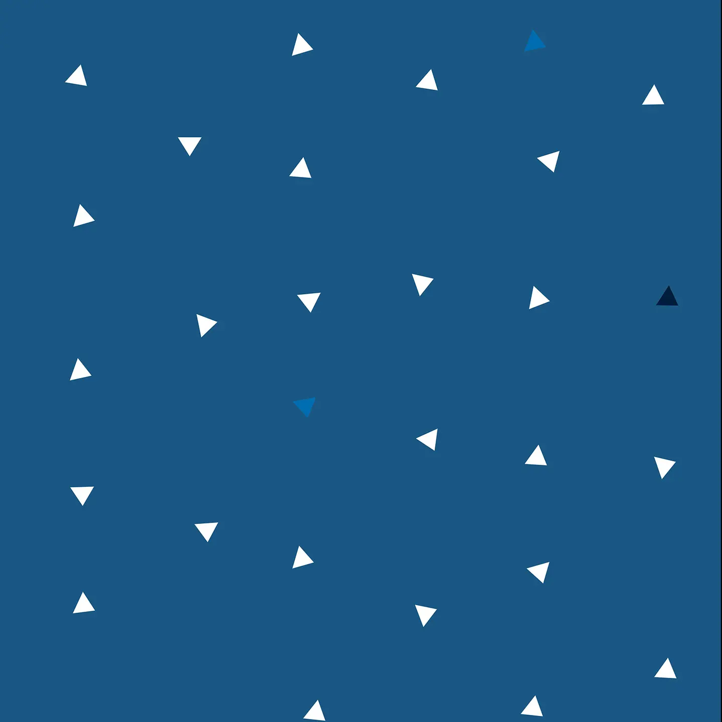 Resopal - RESOPAL Trial Blue