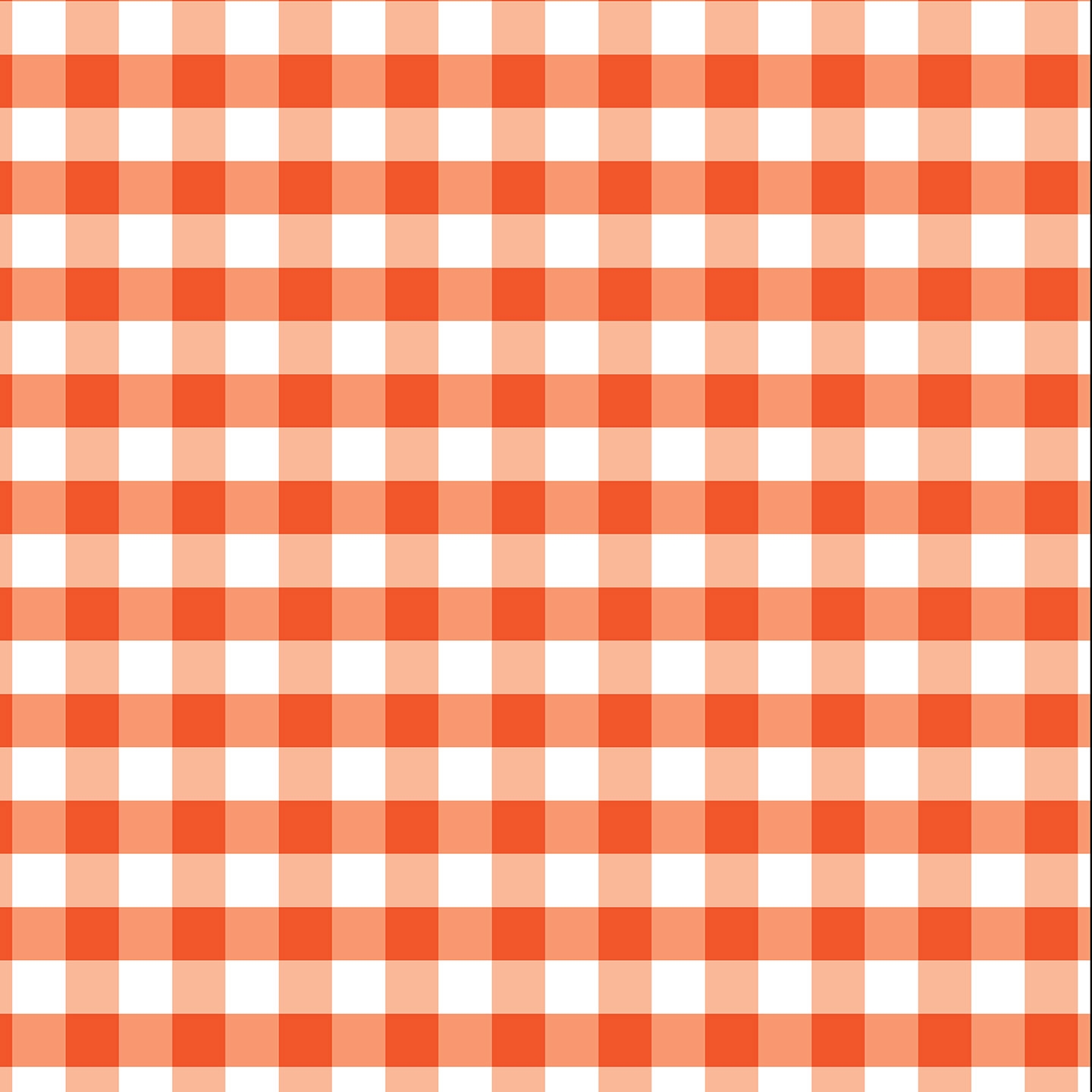 RESOPAL Vichy Red